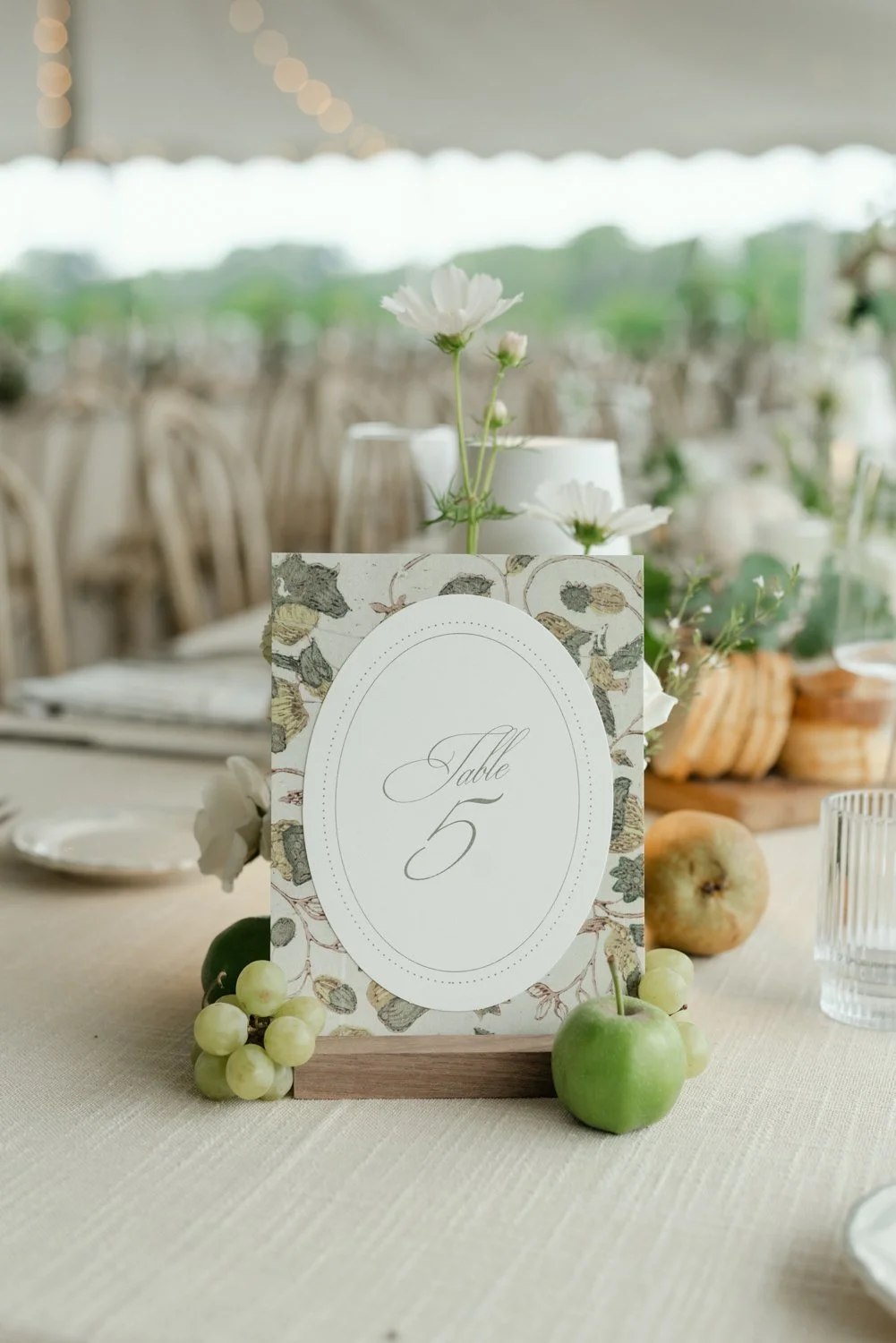 Alex+MarcoWedding-820_websize.jpg