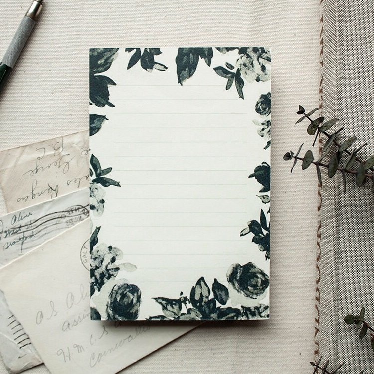 list-notepad-floral-03.jpg