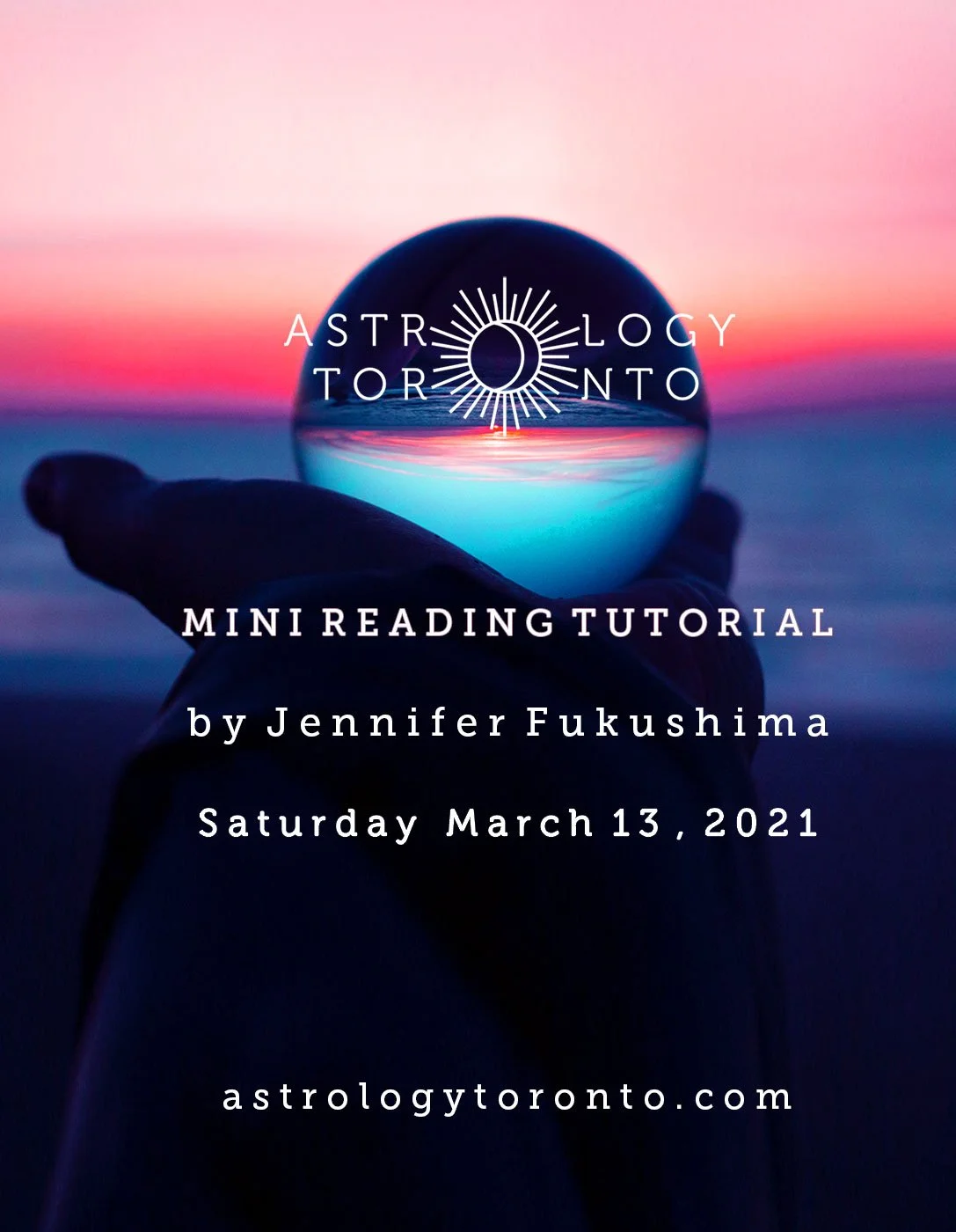 MiniReadingTutorial-Shop.jpg