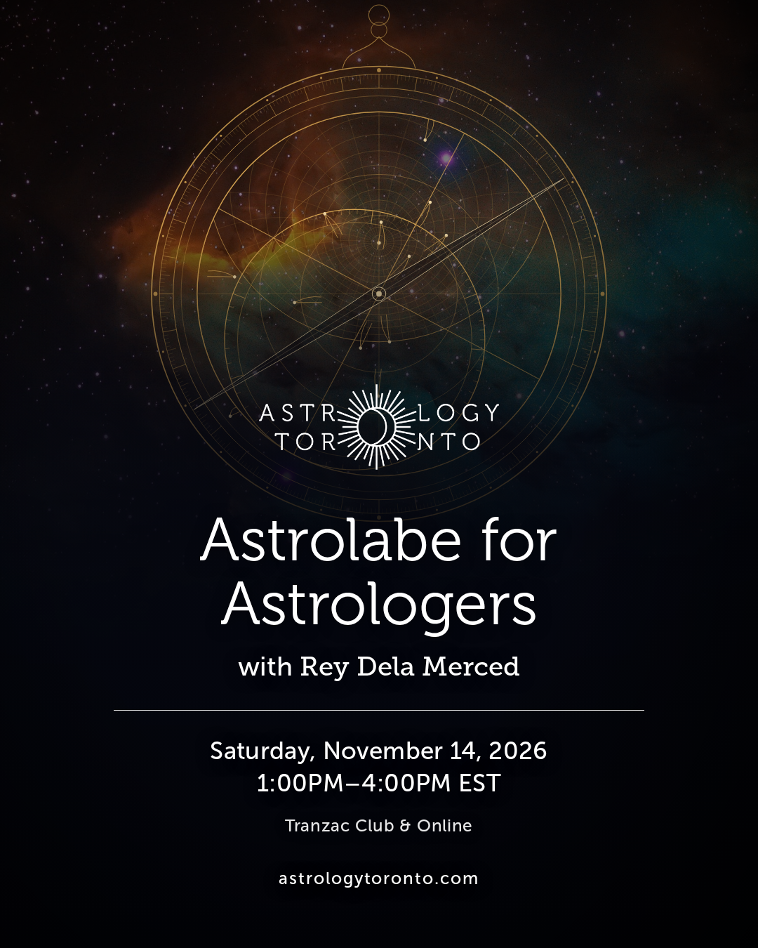 ati-2026-11-astrolabe-rey-dela-merced-v2-instagram-1080x1350.png