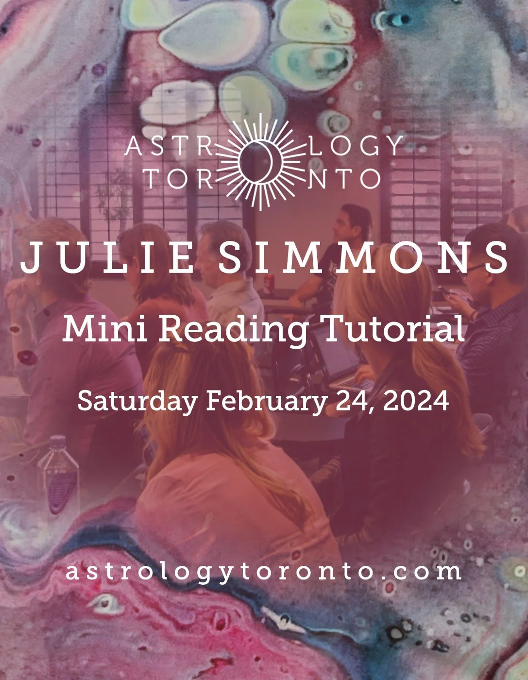 JulieSimmons-MiniReadingTutorial-Shop.jpg