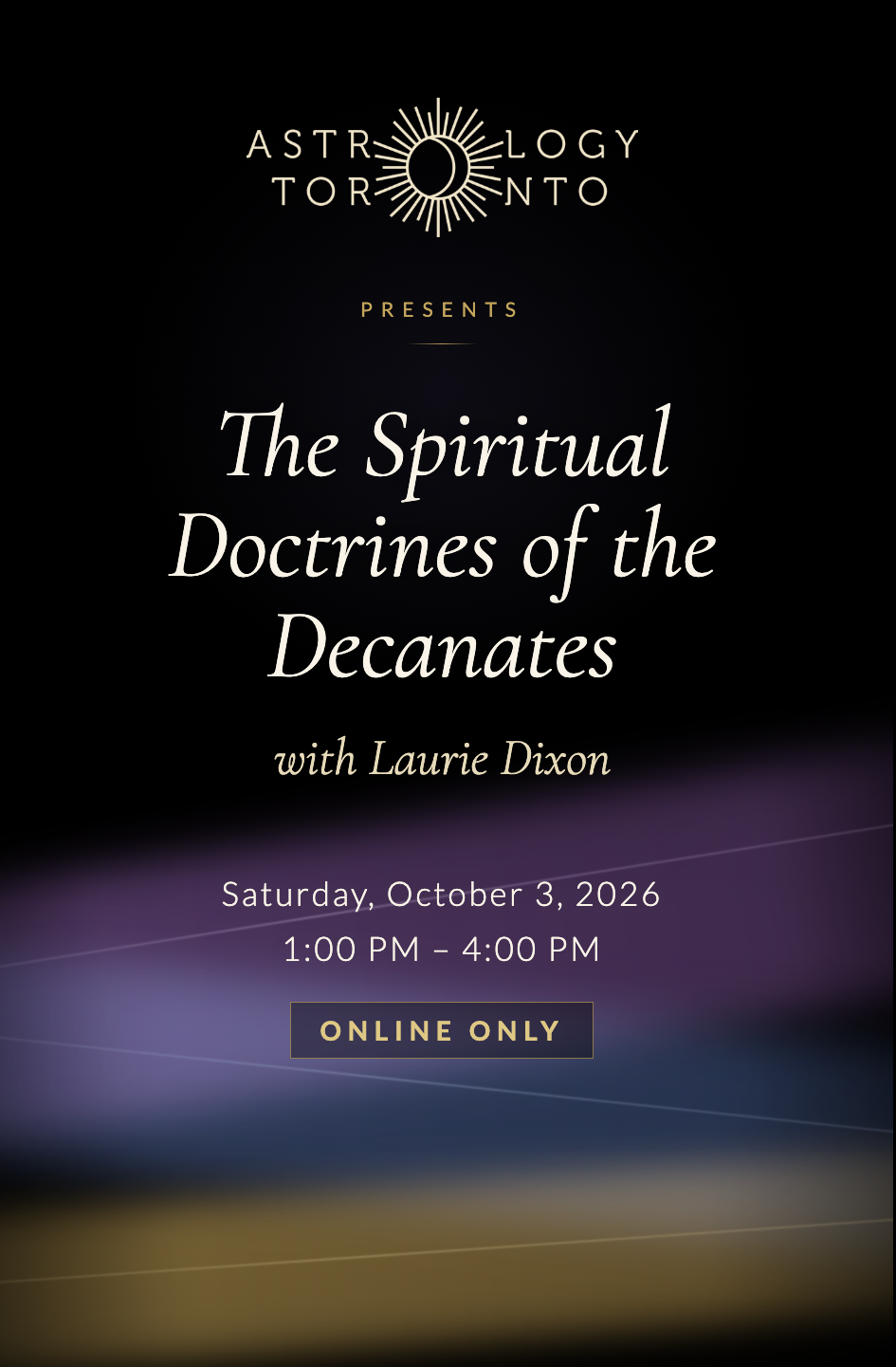 lauriedixon_decanates.png