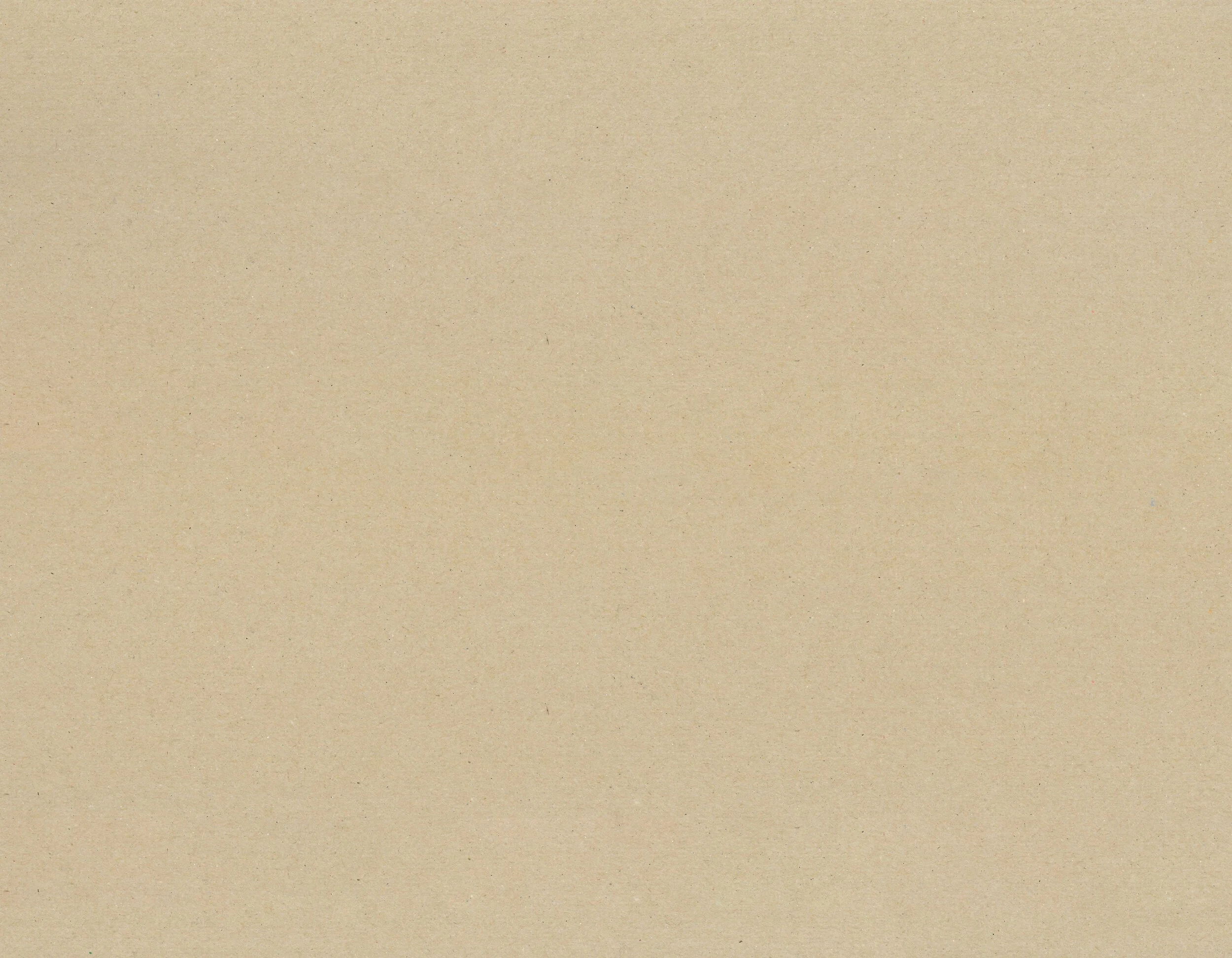 craft-paper-texture-2694446.jpg
