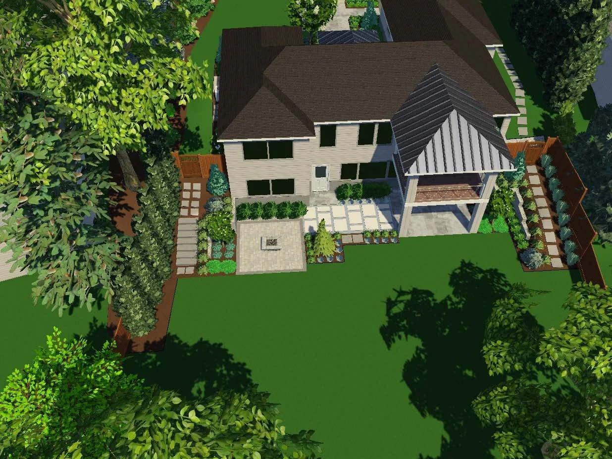 Sorenson Landscape Design_1.jpg