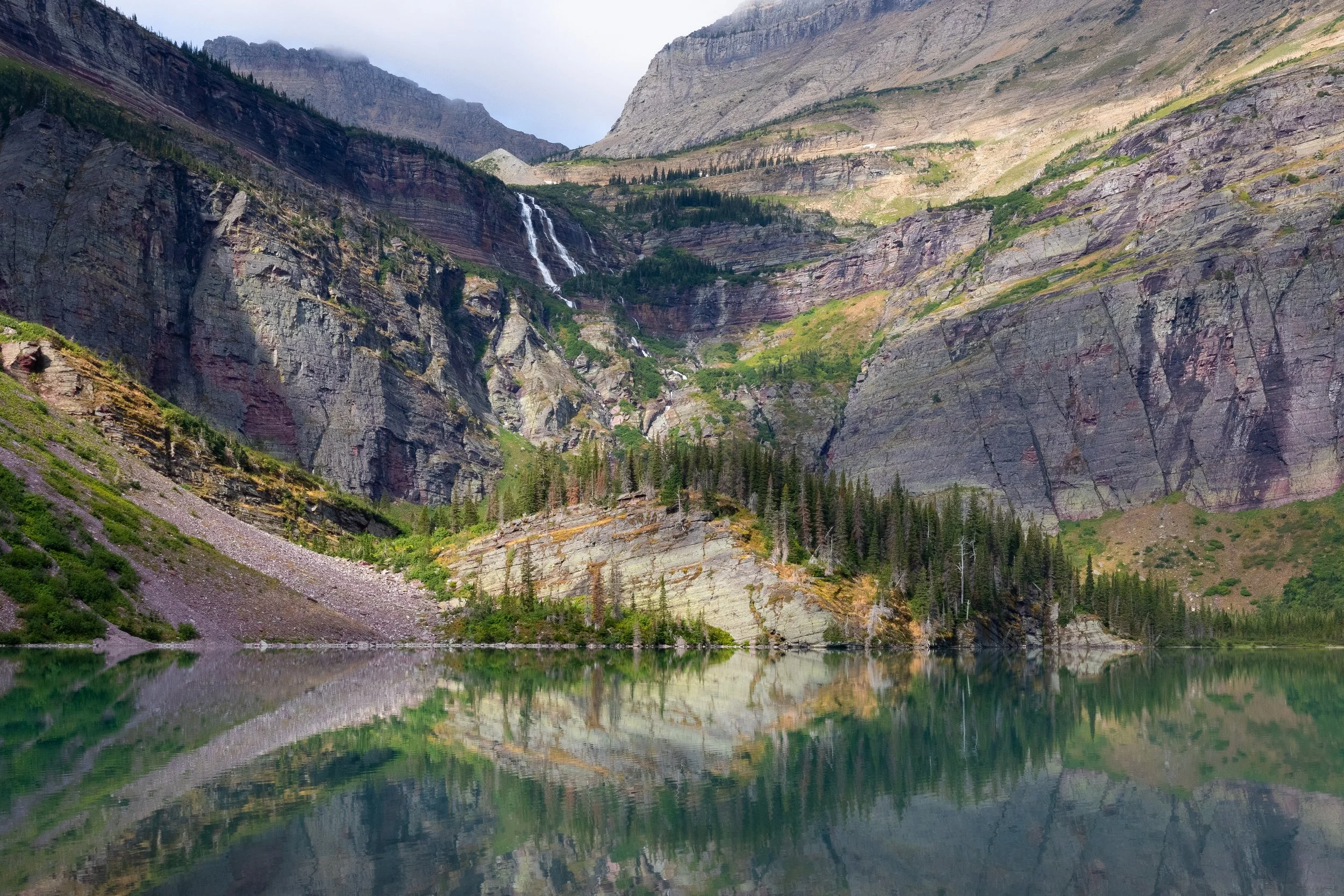 CMR62012-HDR-2.jpg