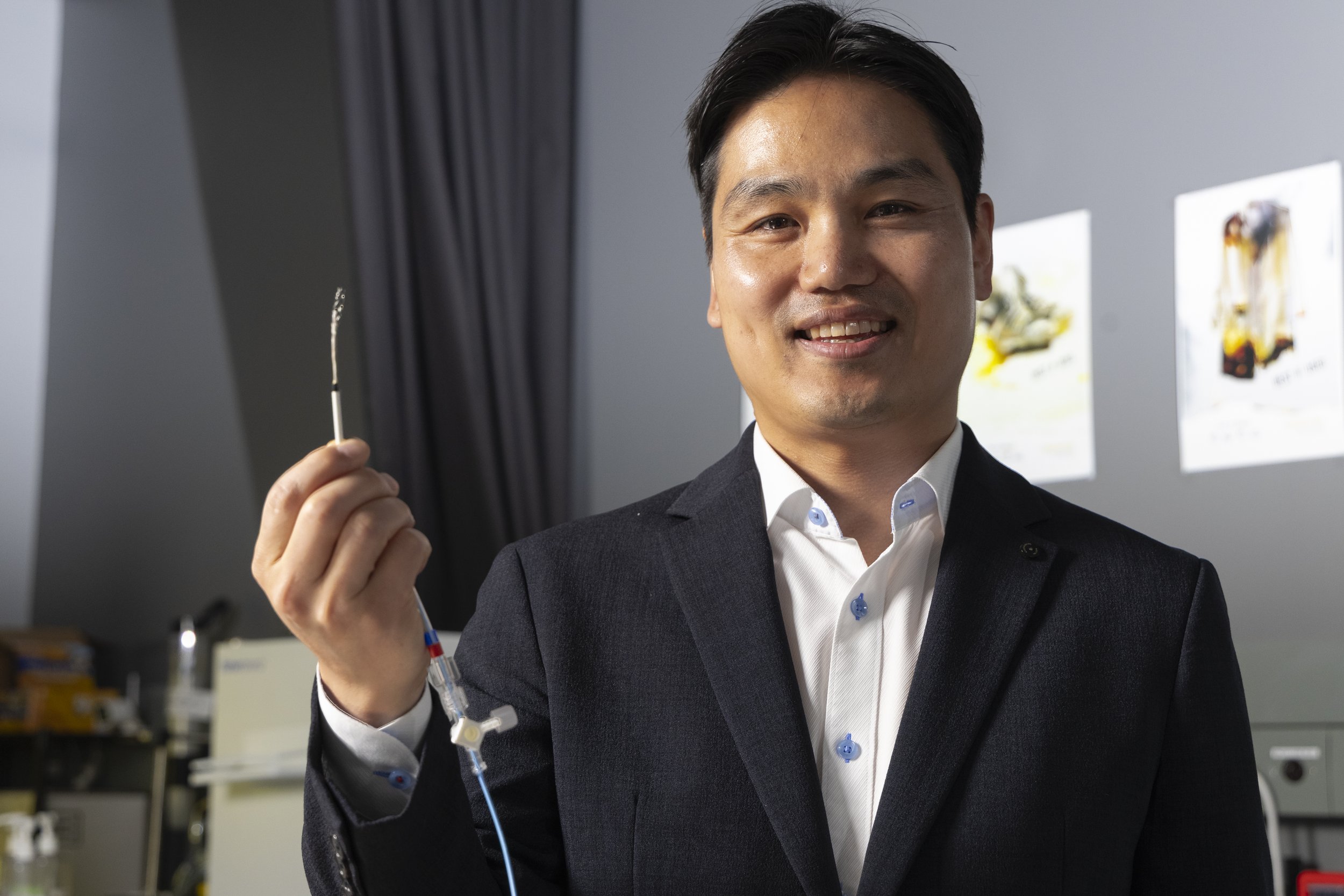Nanosensor_031125-06.jpg