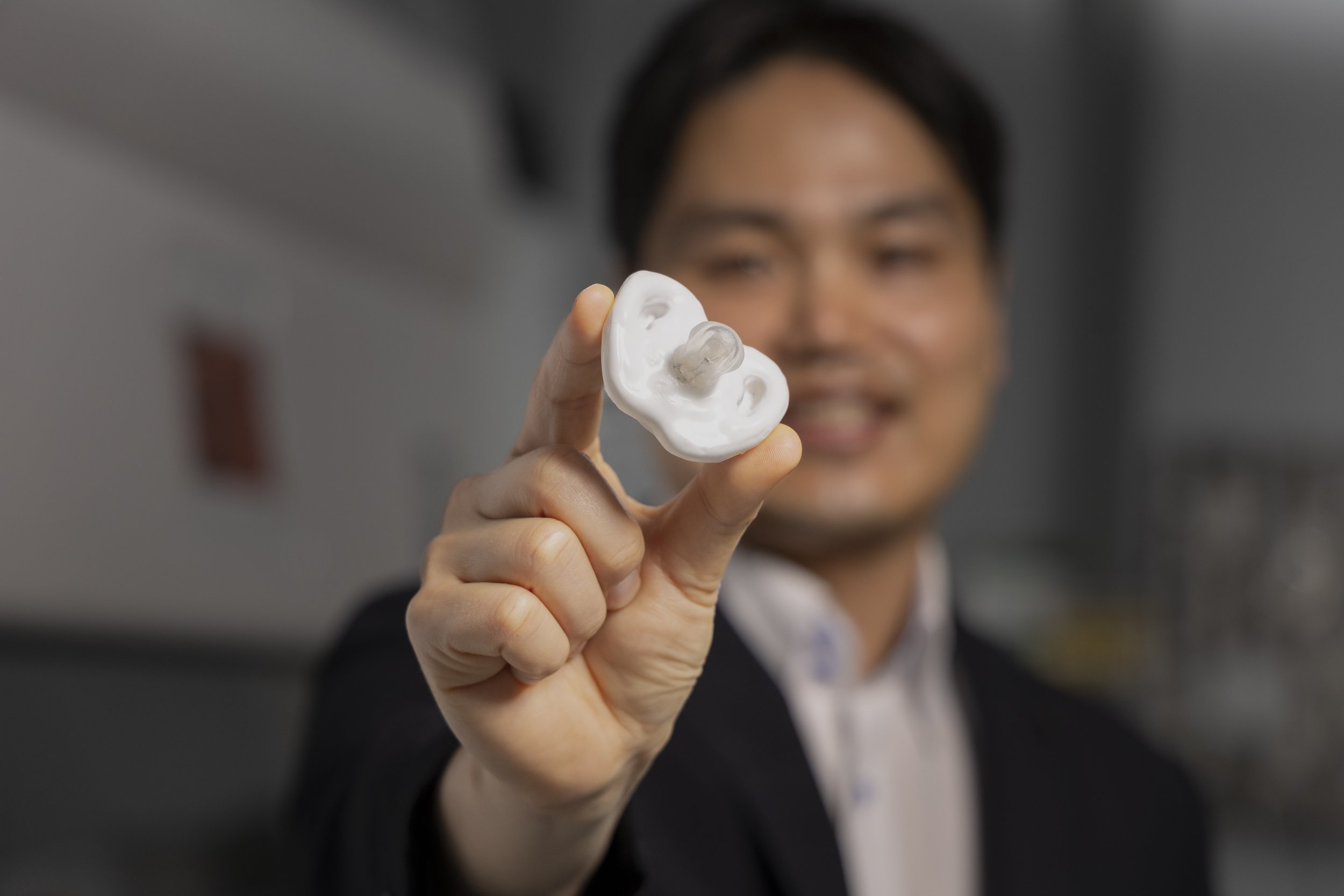 PS Pacifier_021125-04.jpg