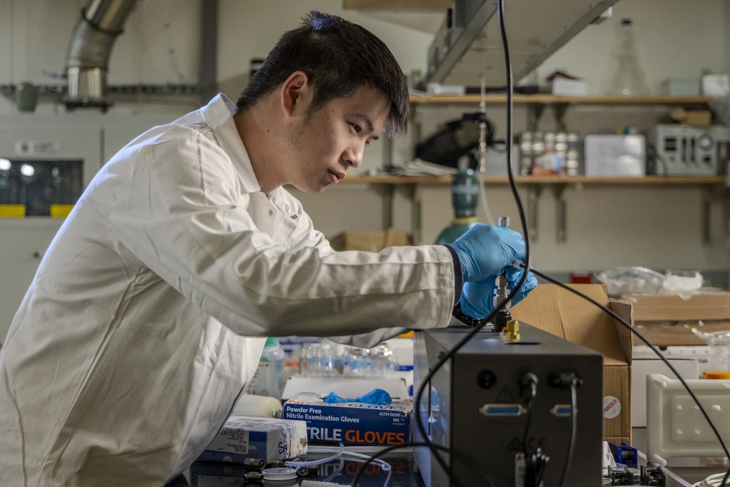 AQI Lab Photos_041625-10.jpg