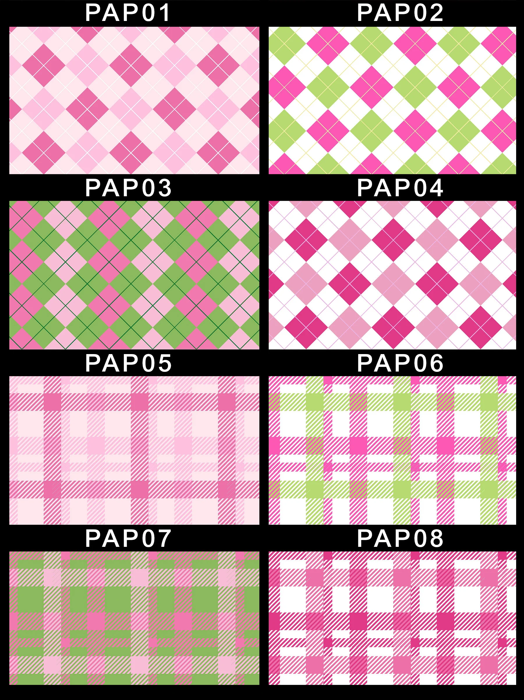 Arguile & Plaid Pink.jpg