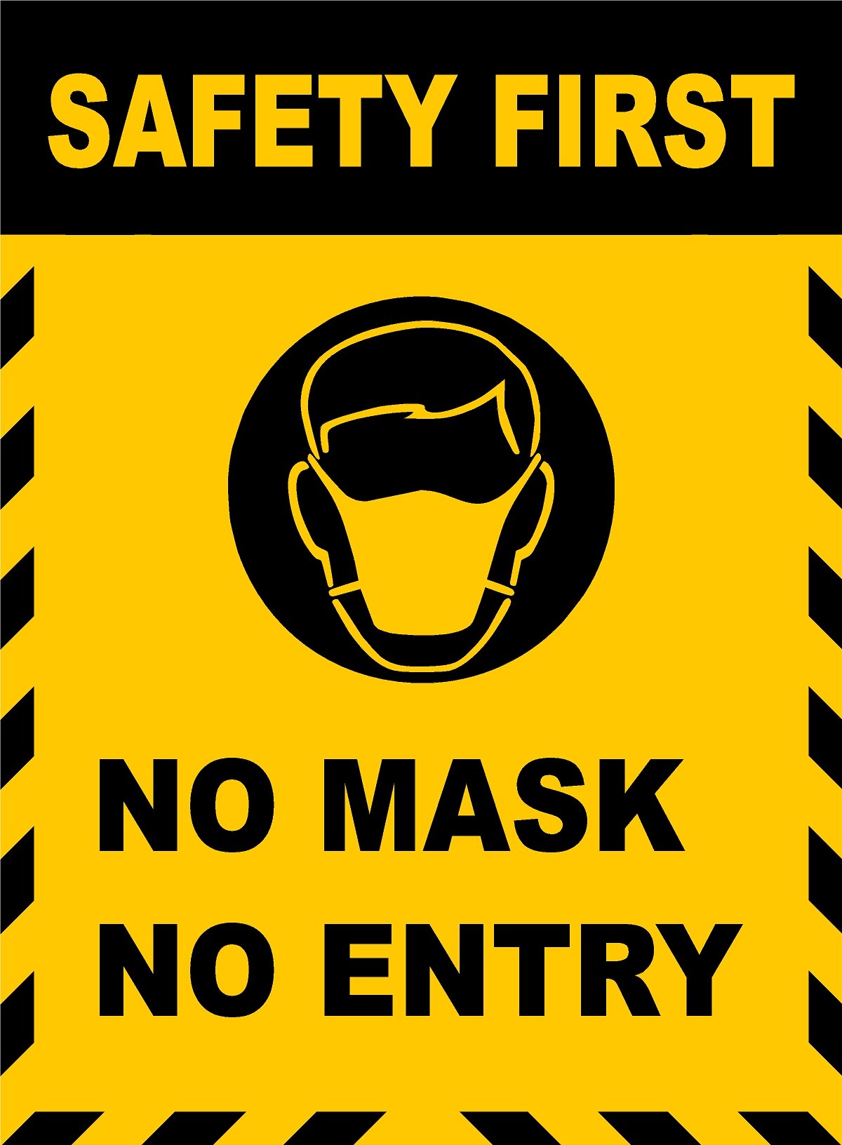 No Mask No Entry Cover Image.jpg