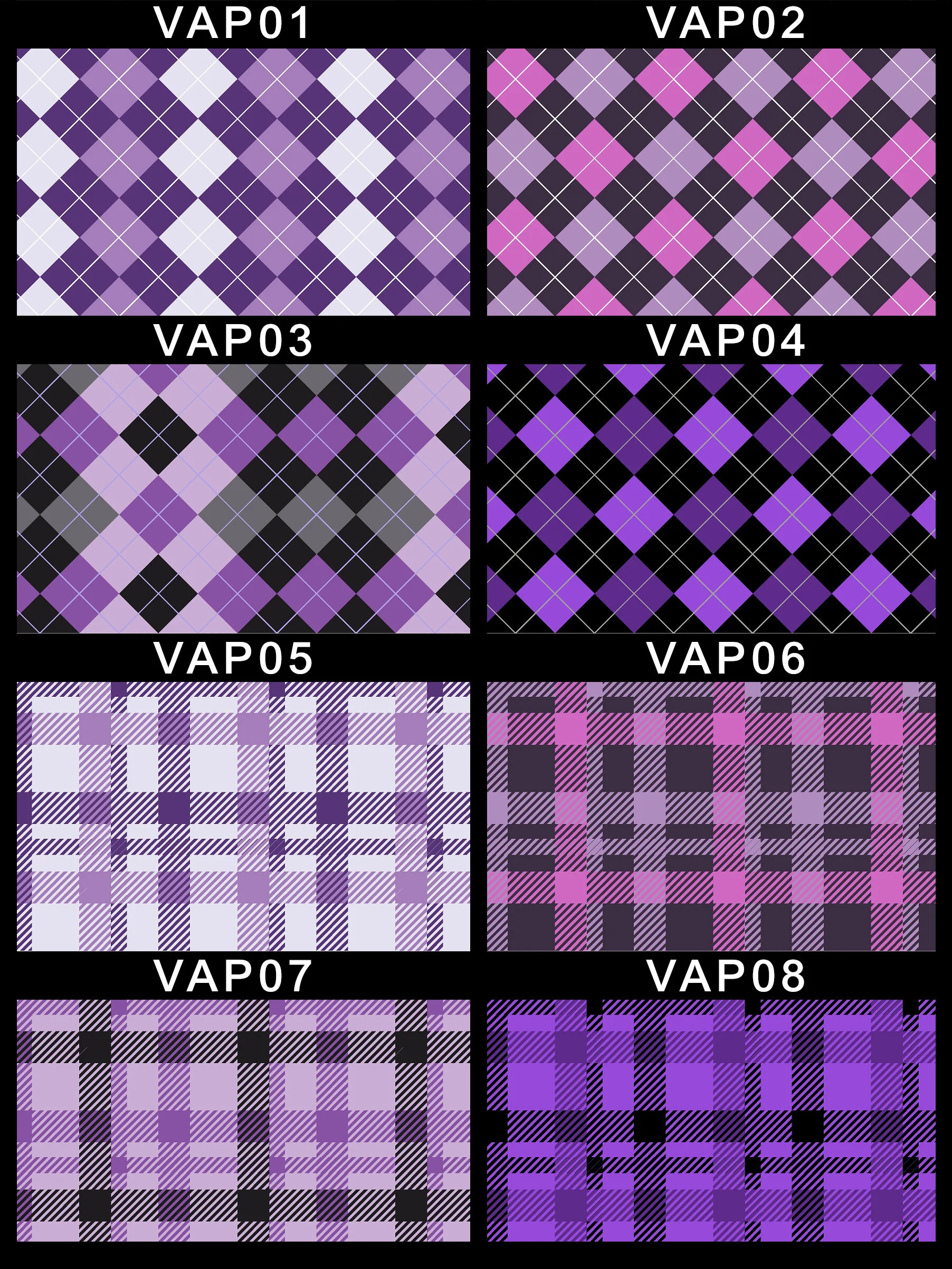 Arguile & Plaid Purple.jpg