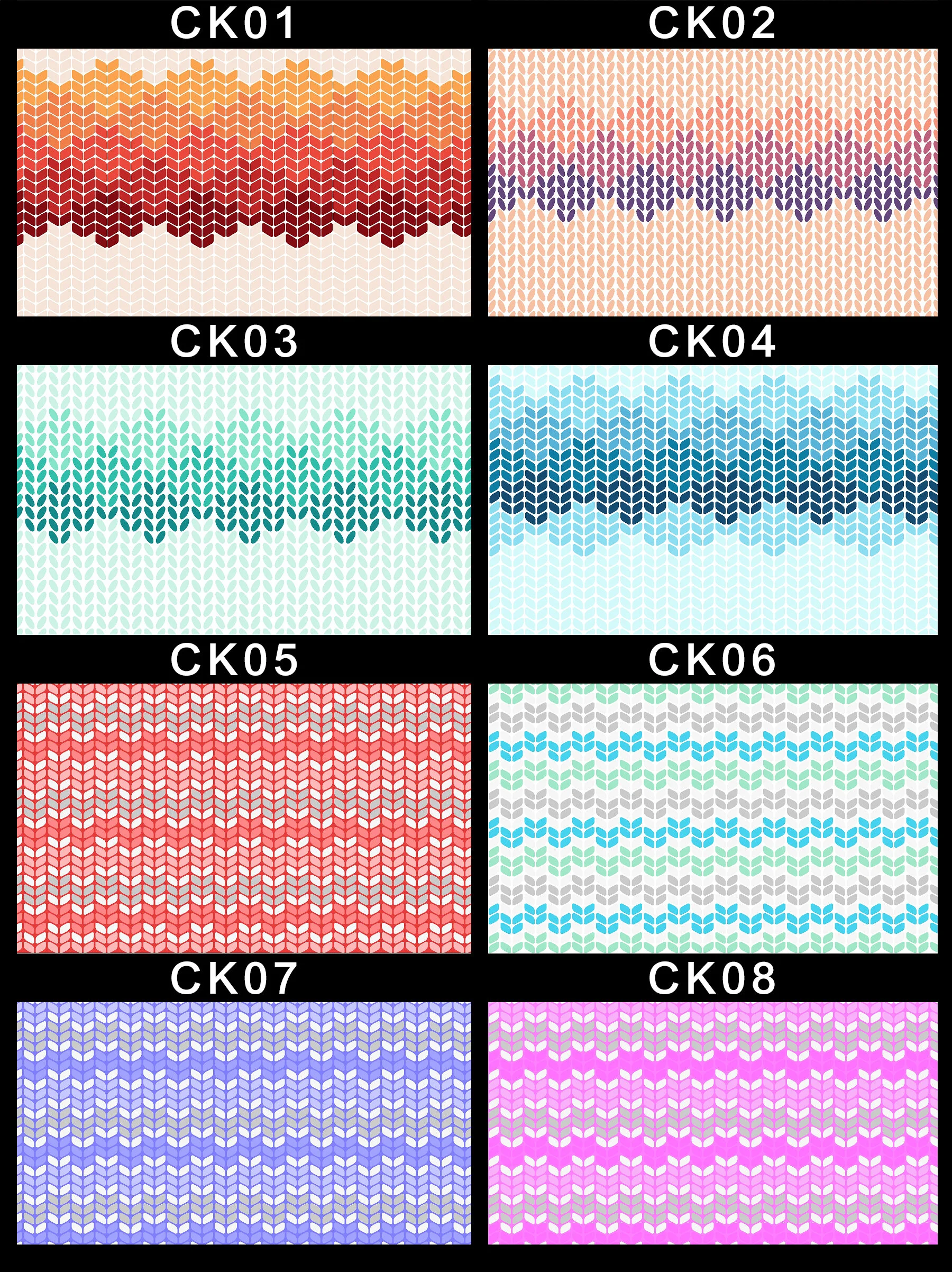 Crochet & Knit cover 1.jpg