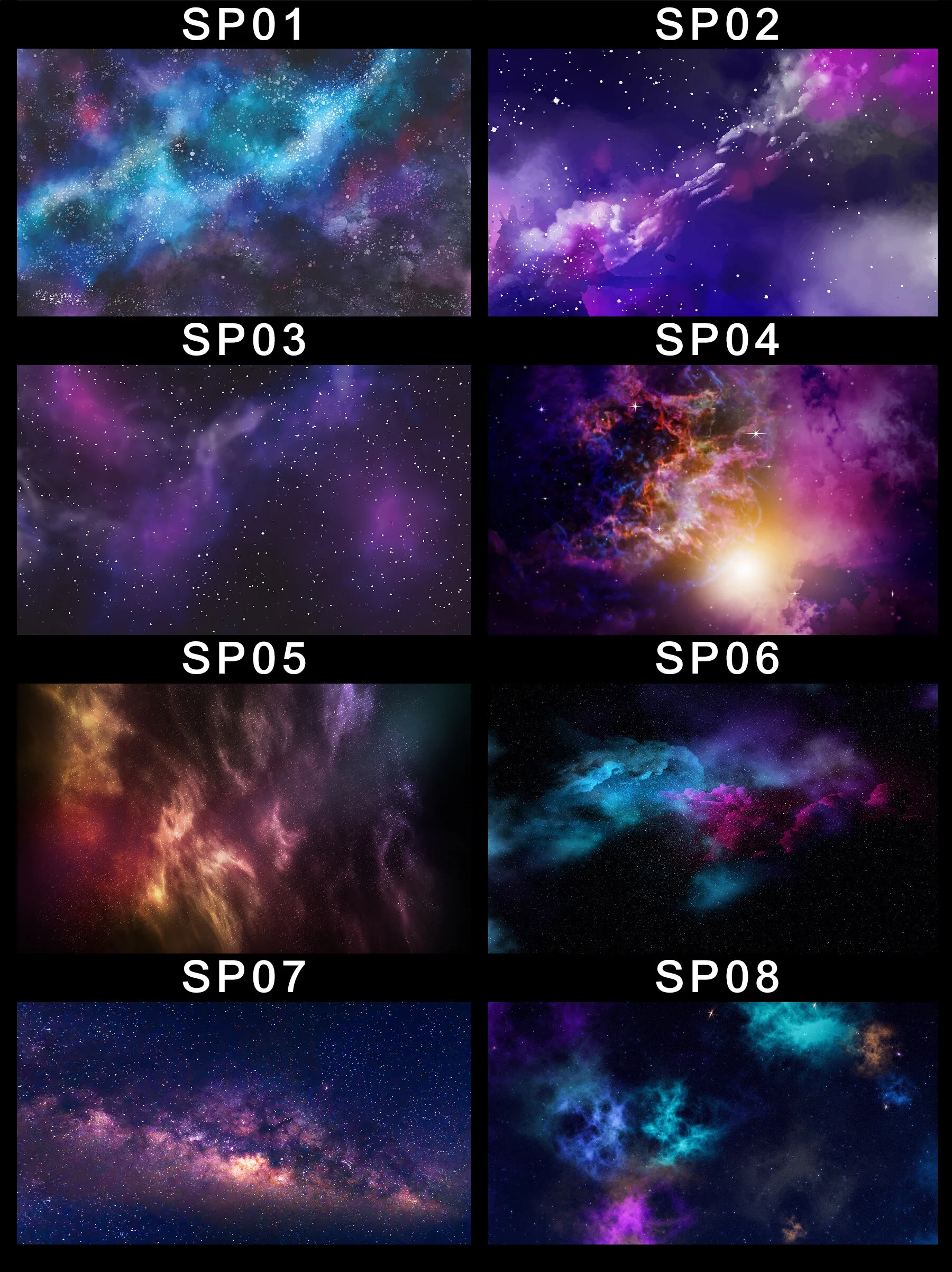 Space & Nebula cover 1.jpg