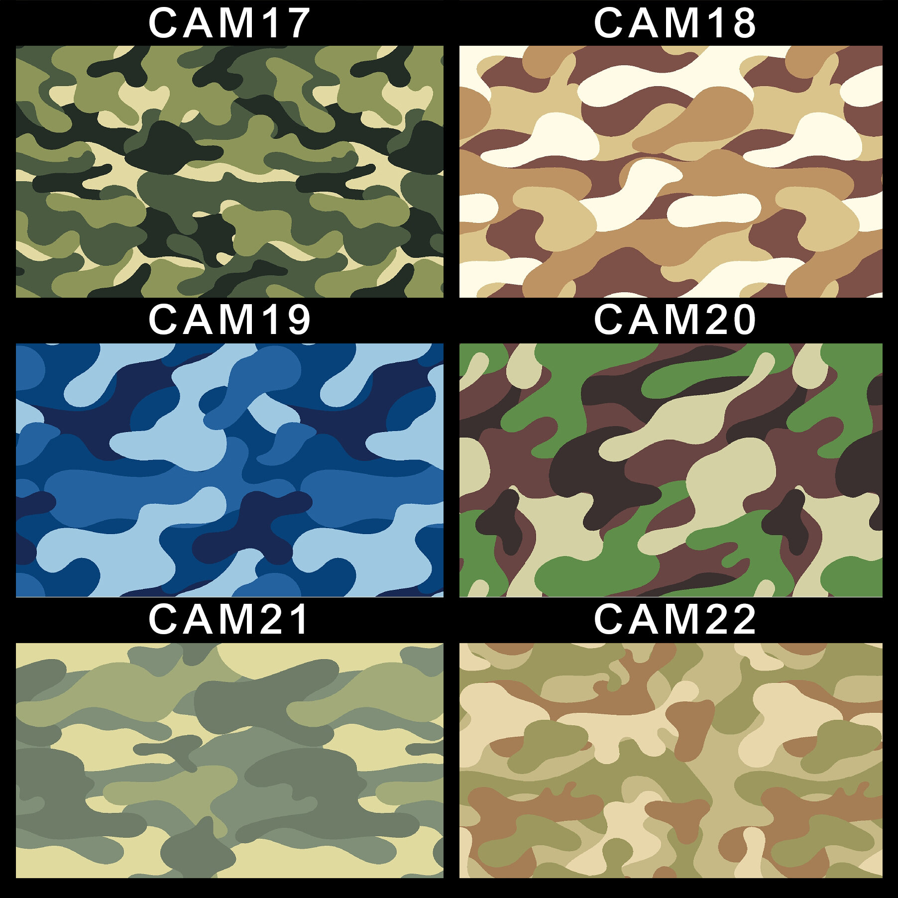 Hunting Camo Cover Image.jpg