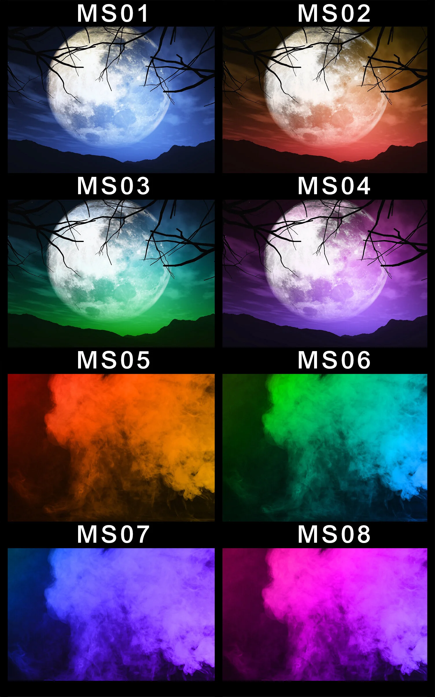 Midnight Smoke cover image.jpg