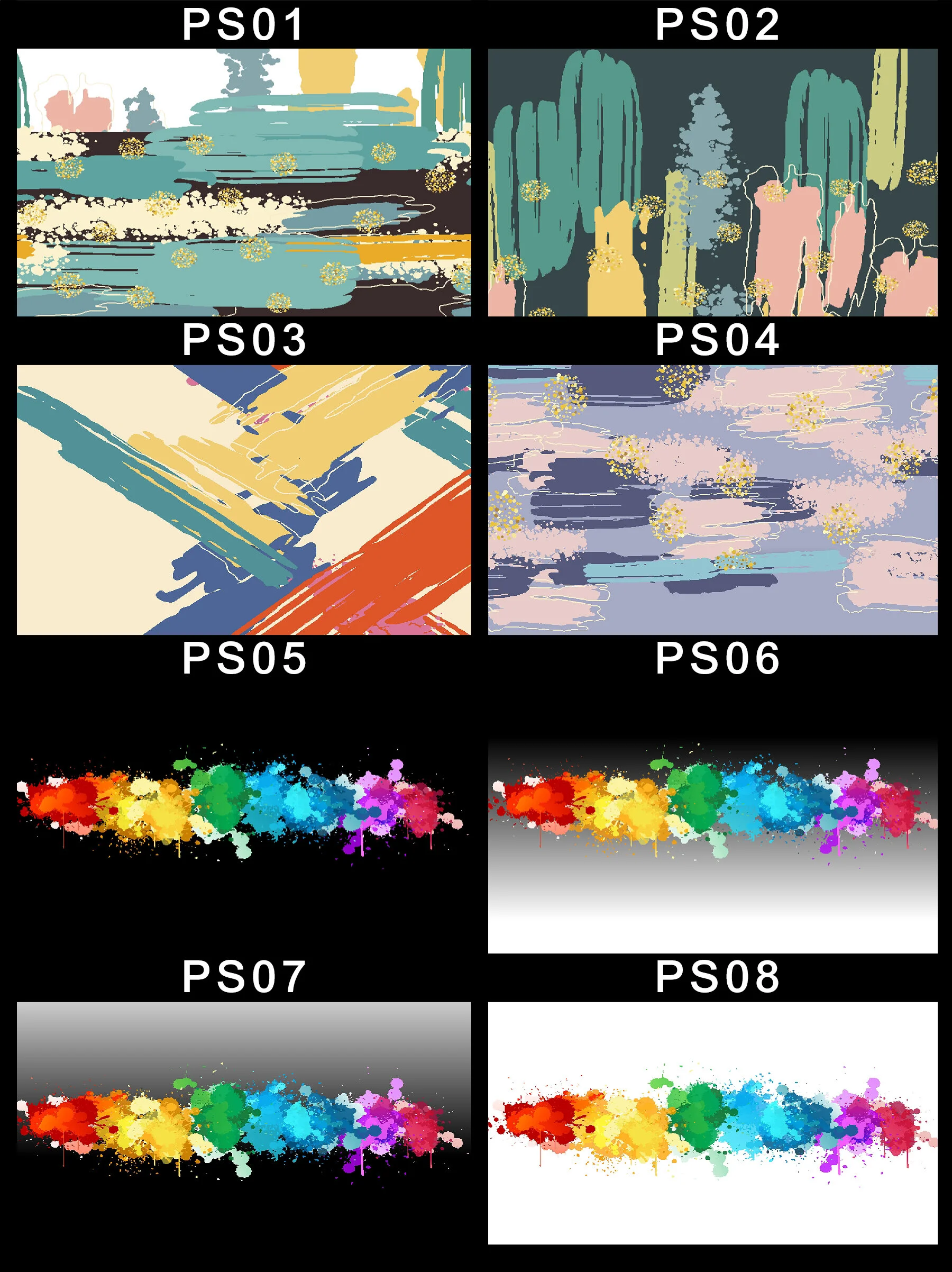 Paint Strokes & Splatters cover image.jpg