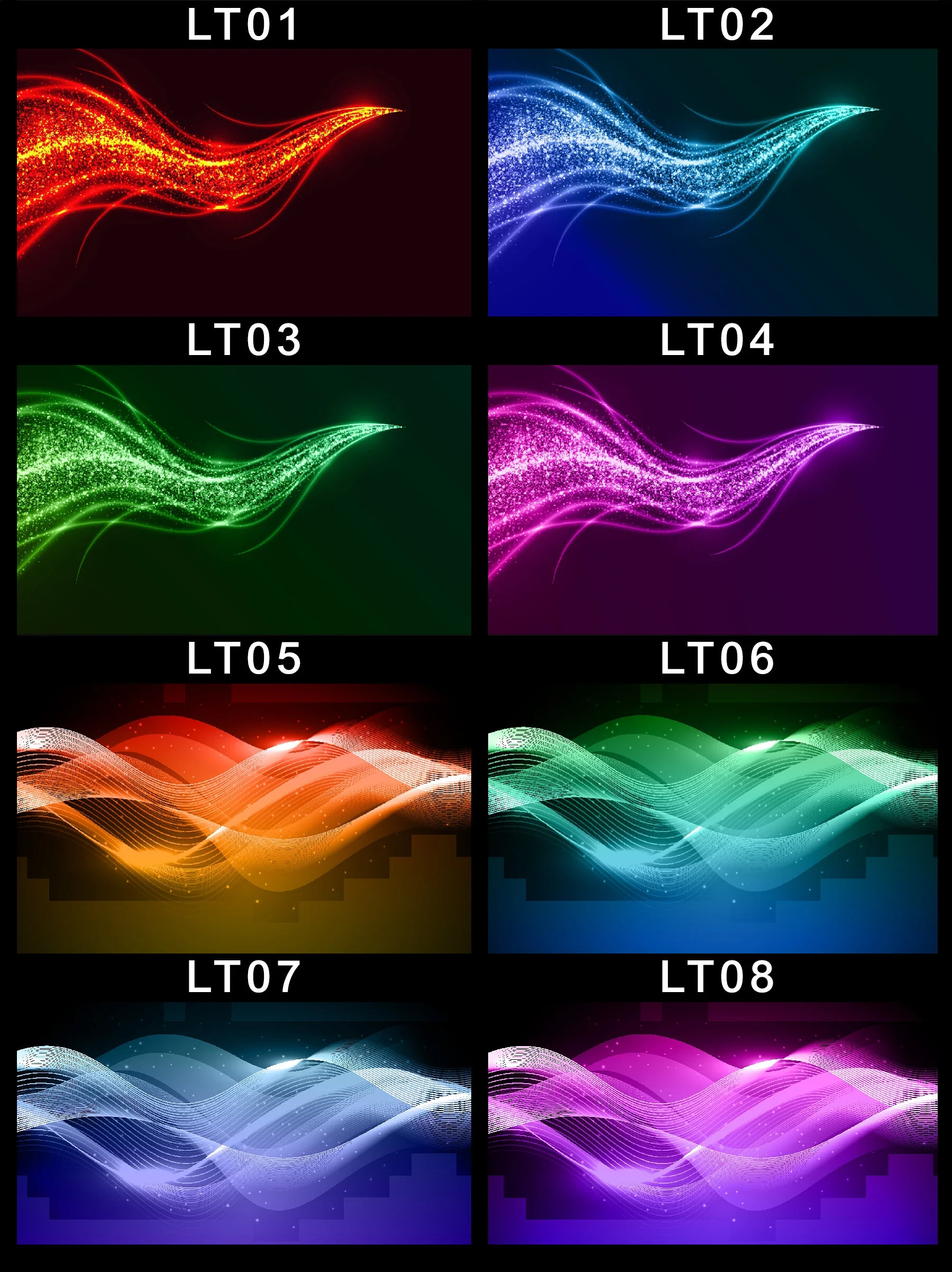 Light Trails cover image.jpg