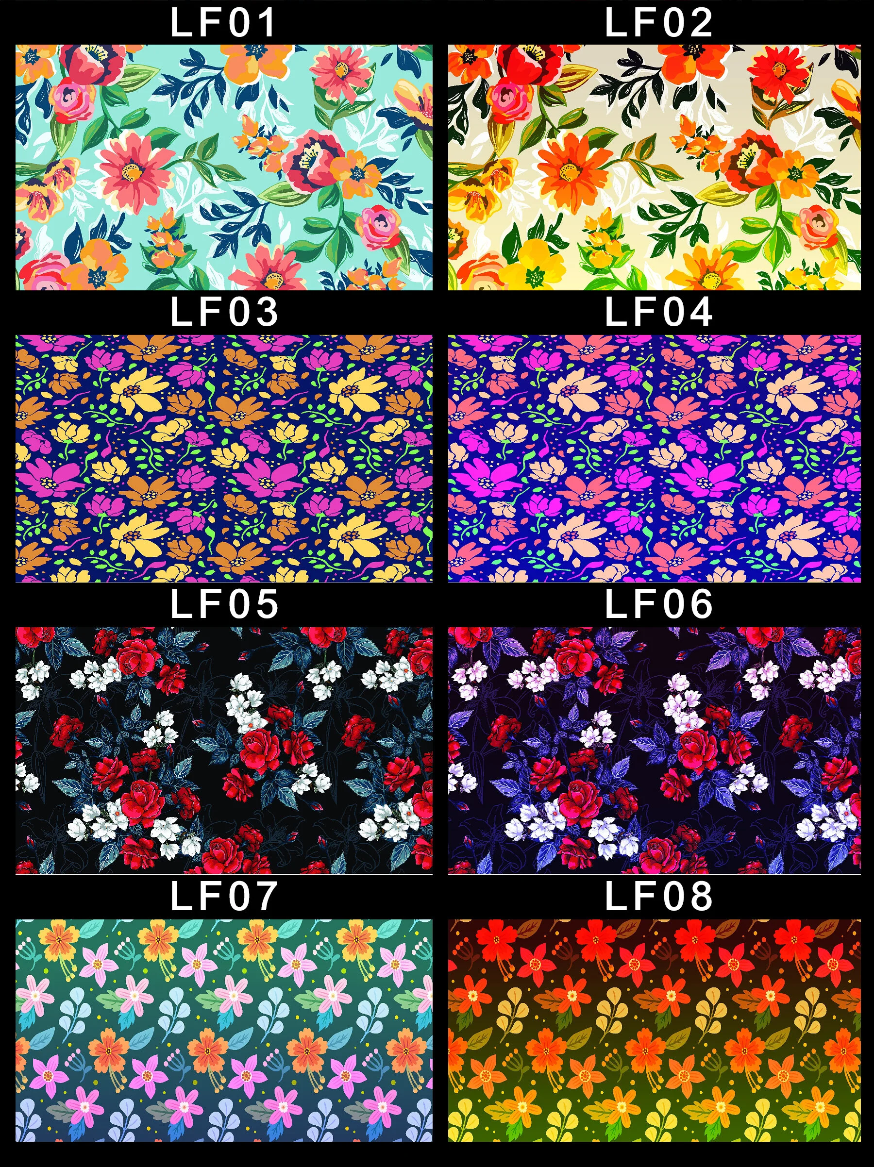 Lovely Floral cover image.jpg