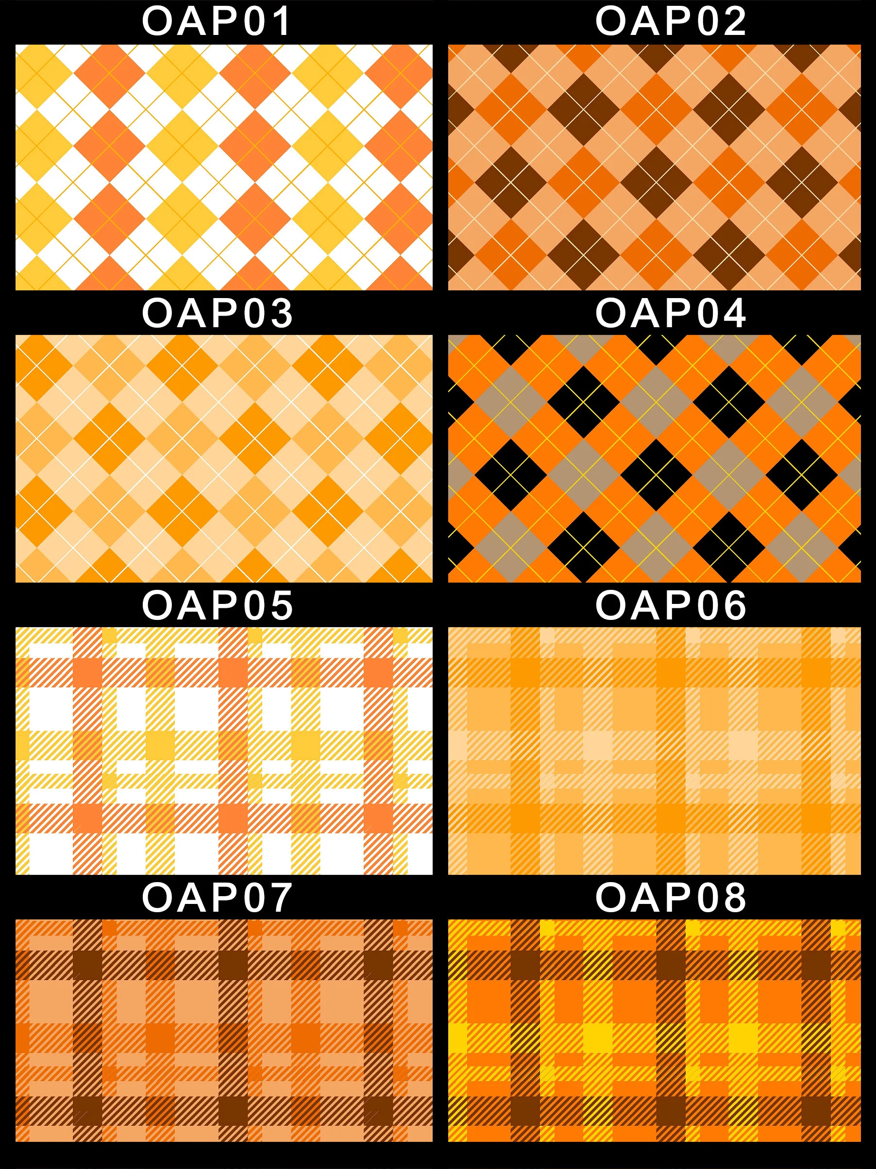 Arguile & Plaid Orange 1.jpg