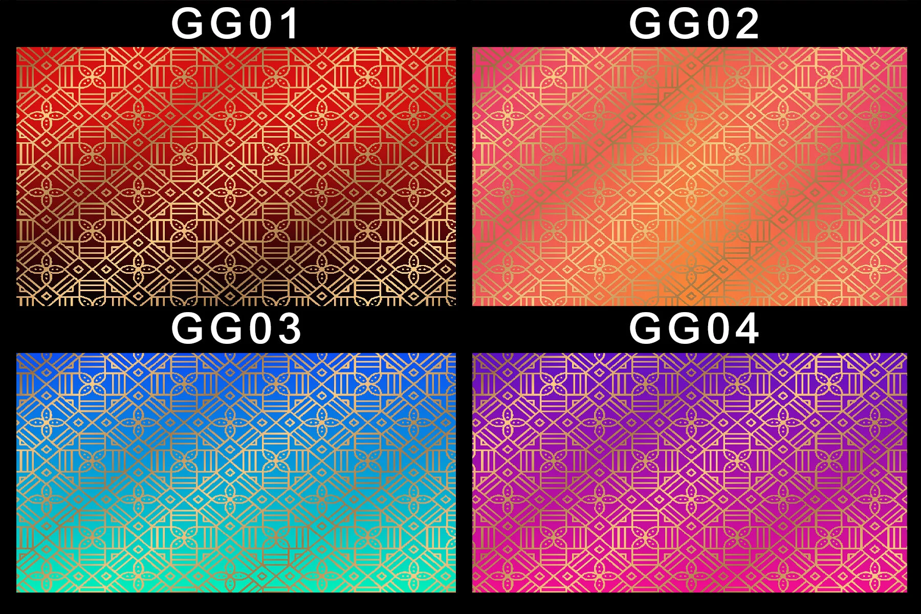 Golden Gradient cover image.jpg