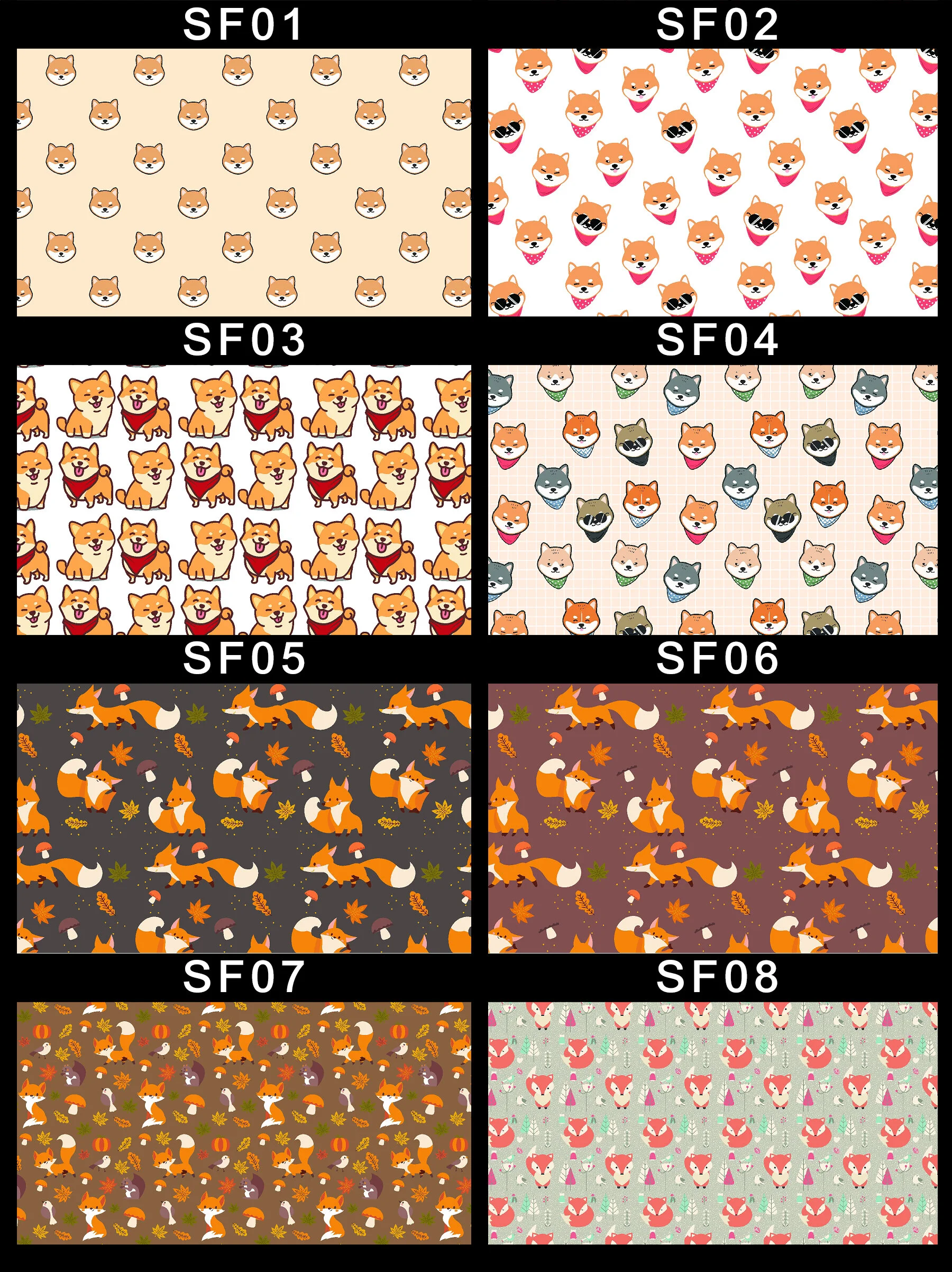 Shiba & Foxes cover image.jpg