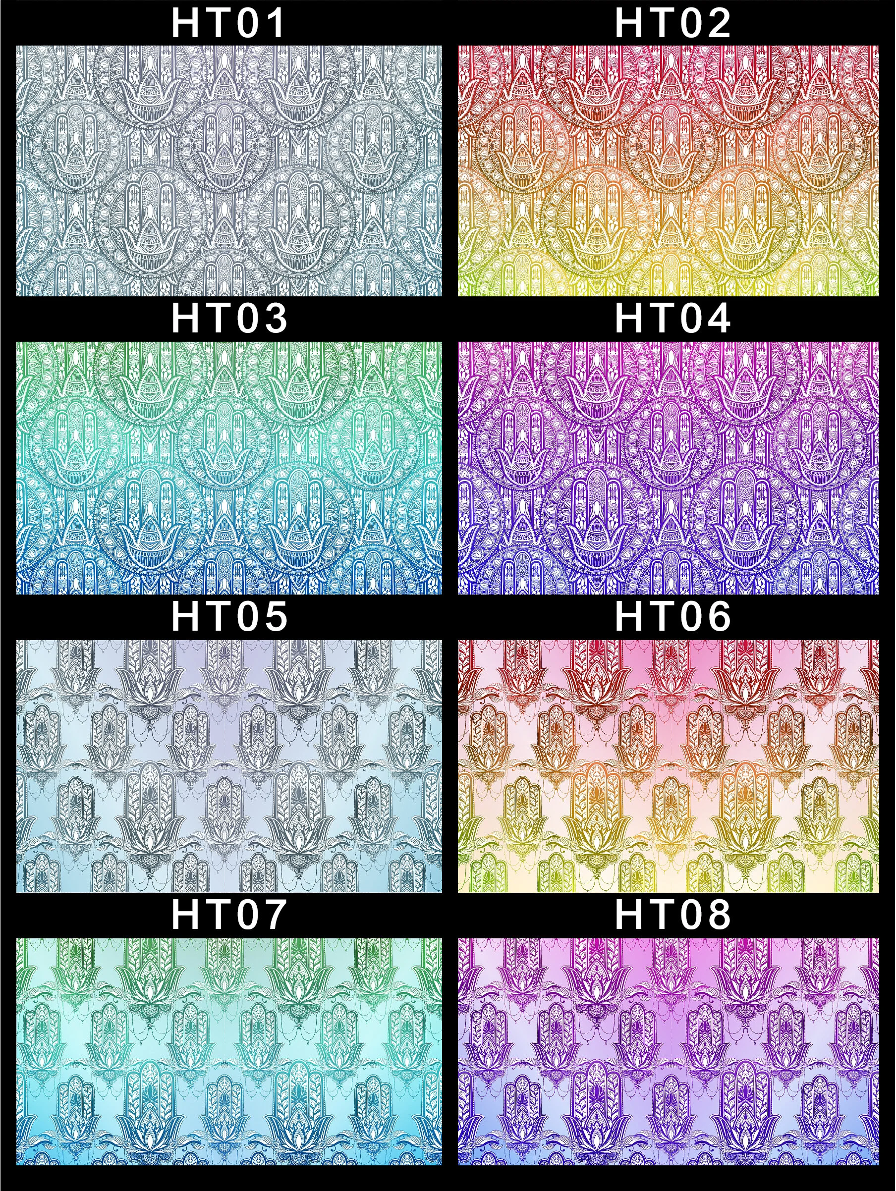 Hamsa Tesselation cover.jpg