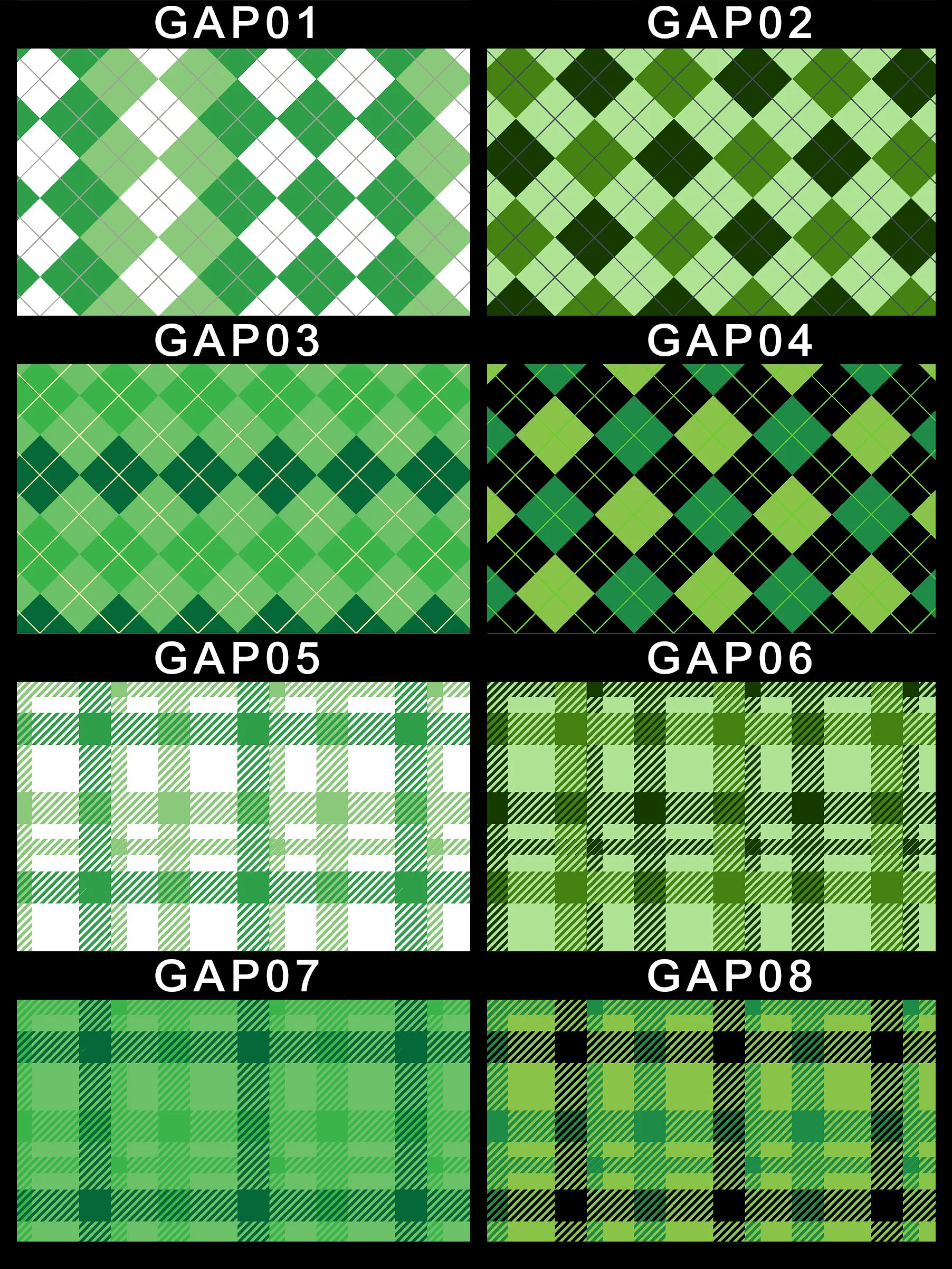 Arguile & Plaid Green.jpg