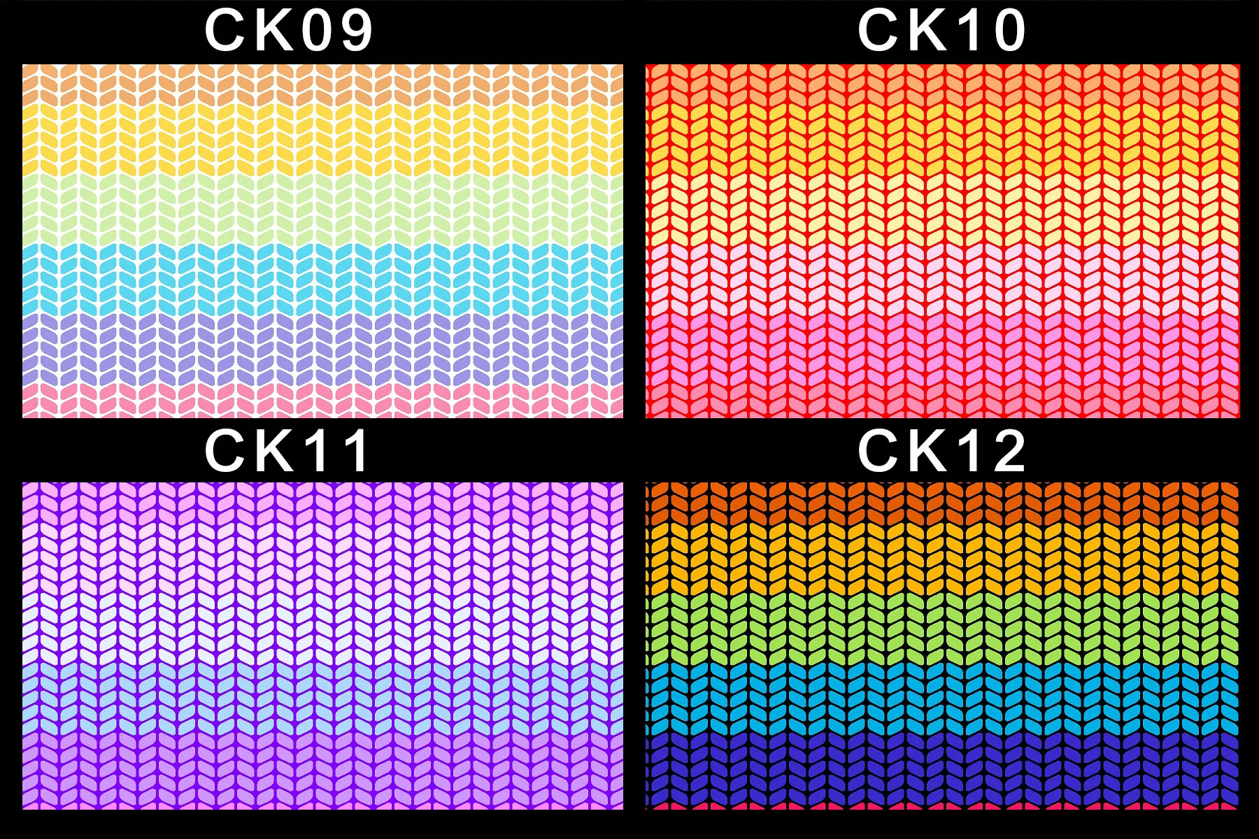 Crochet & Knit cover 2.jpg