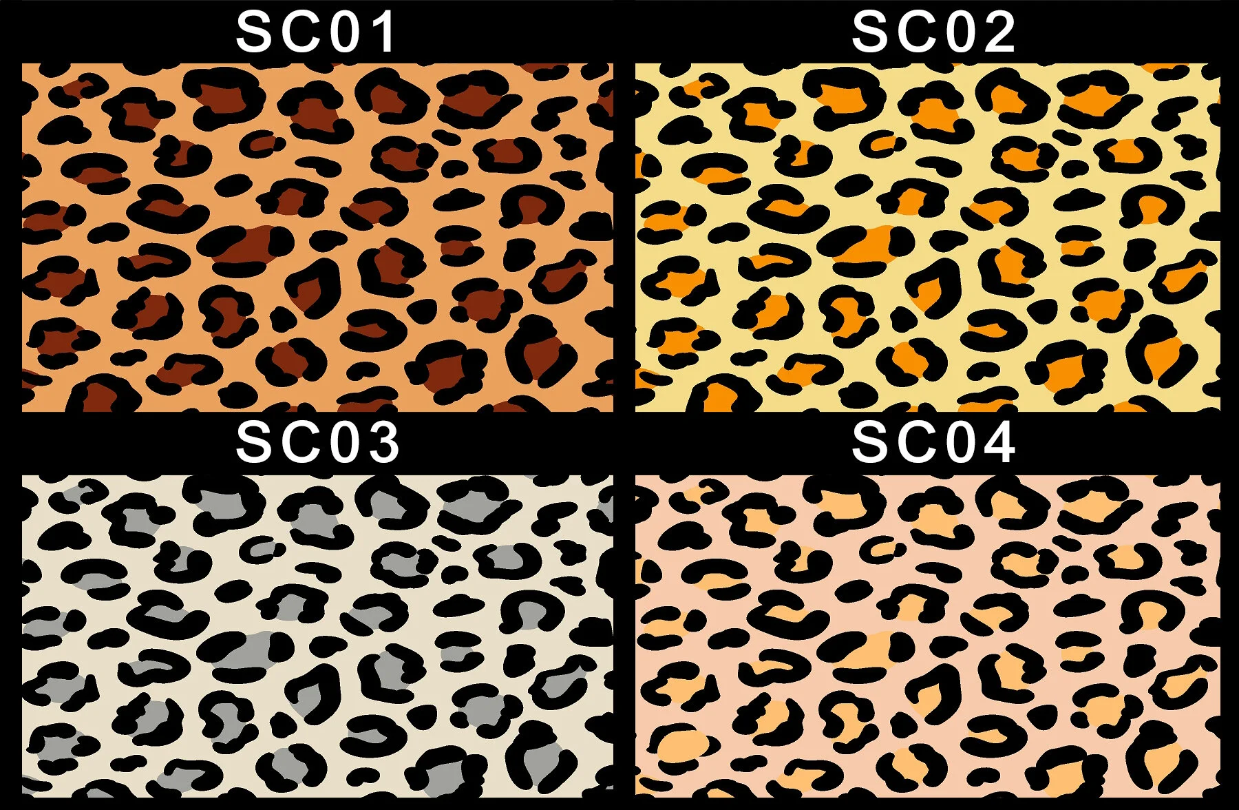 Spotted Cats Cover Image.jpg