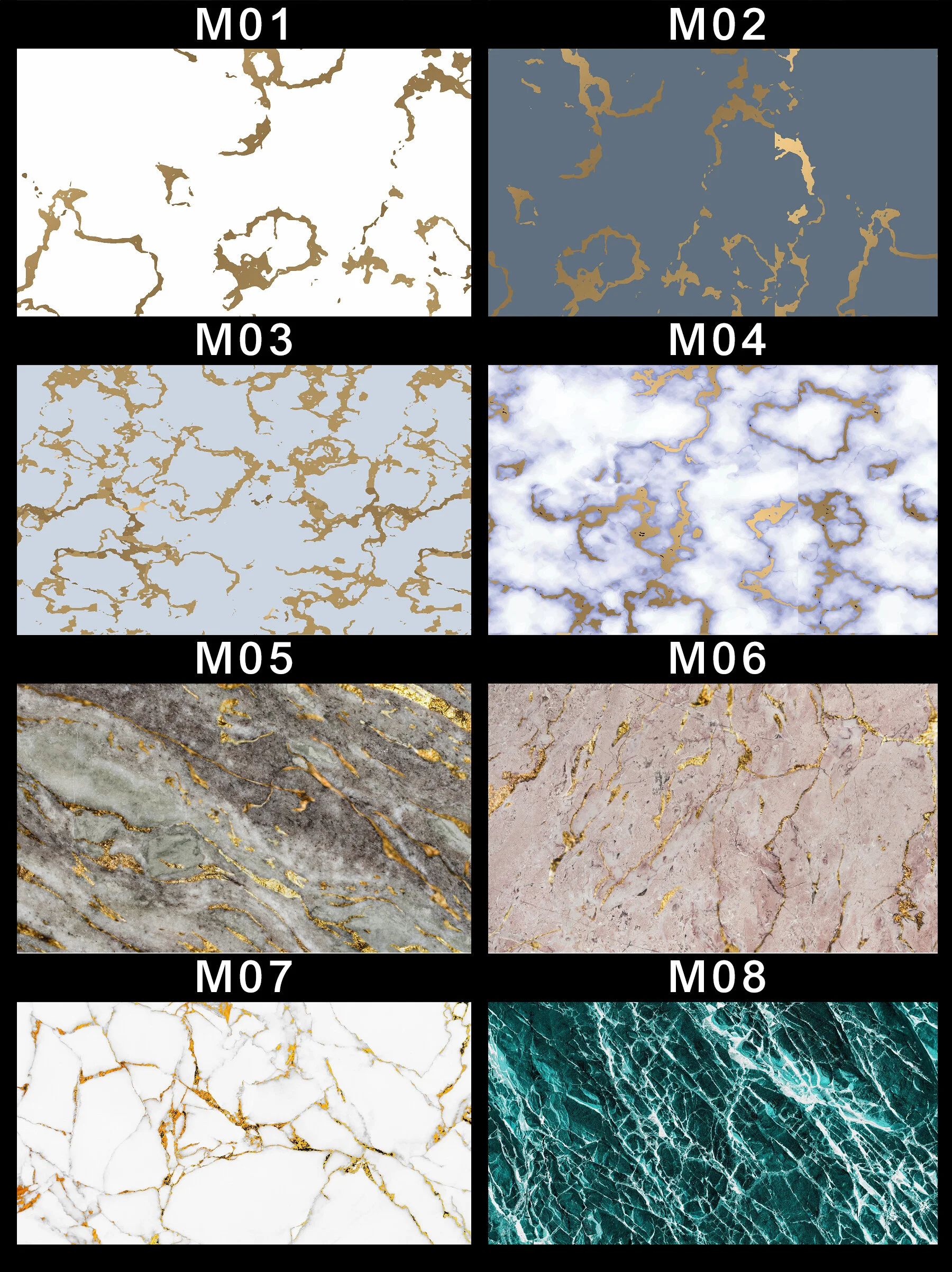 Marble cover image.jpg