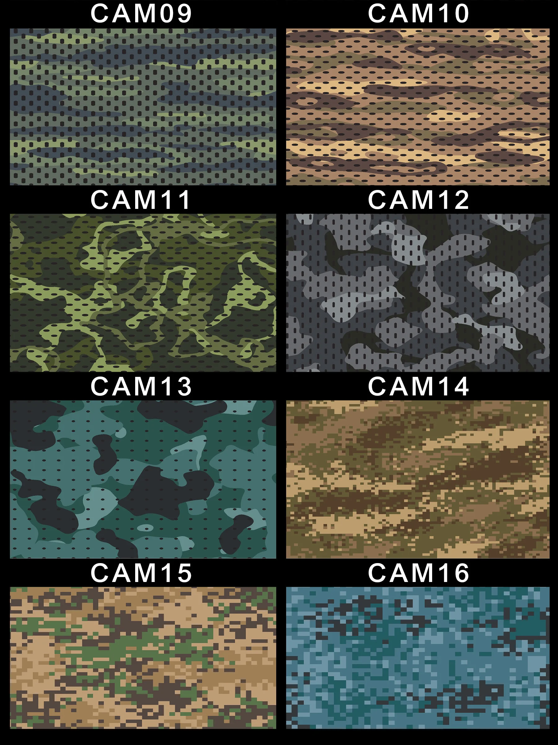 Military Camo cover image.jpg