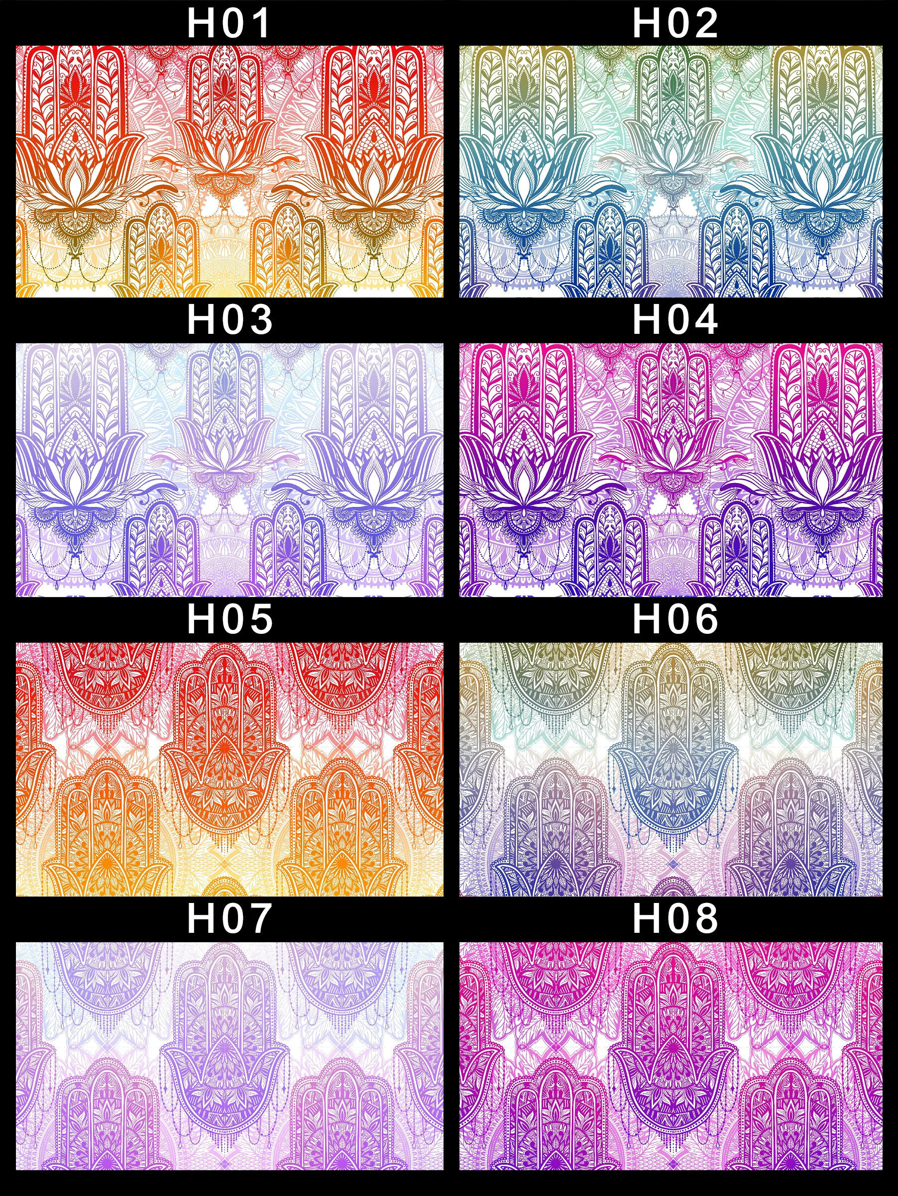 Hamsa cover image.jpg