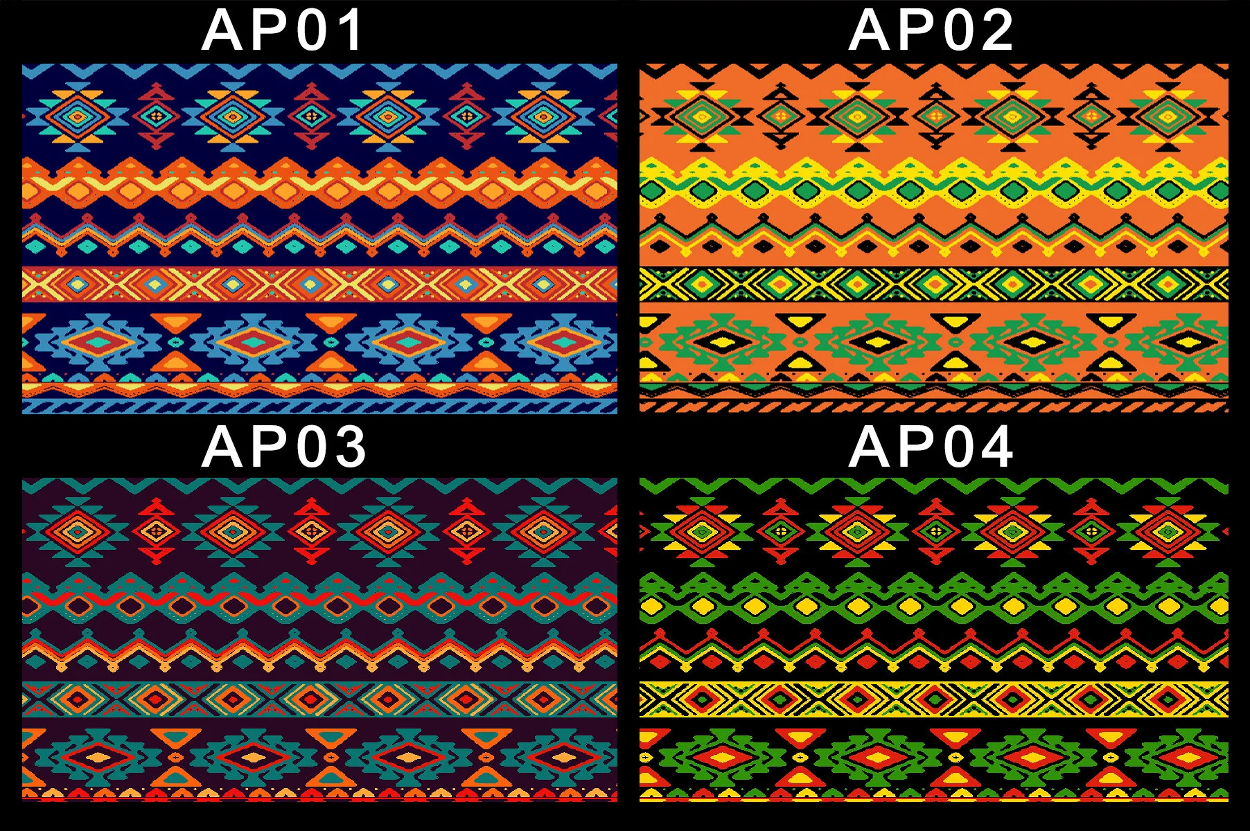 African Patterns cover.jpg
