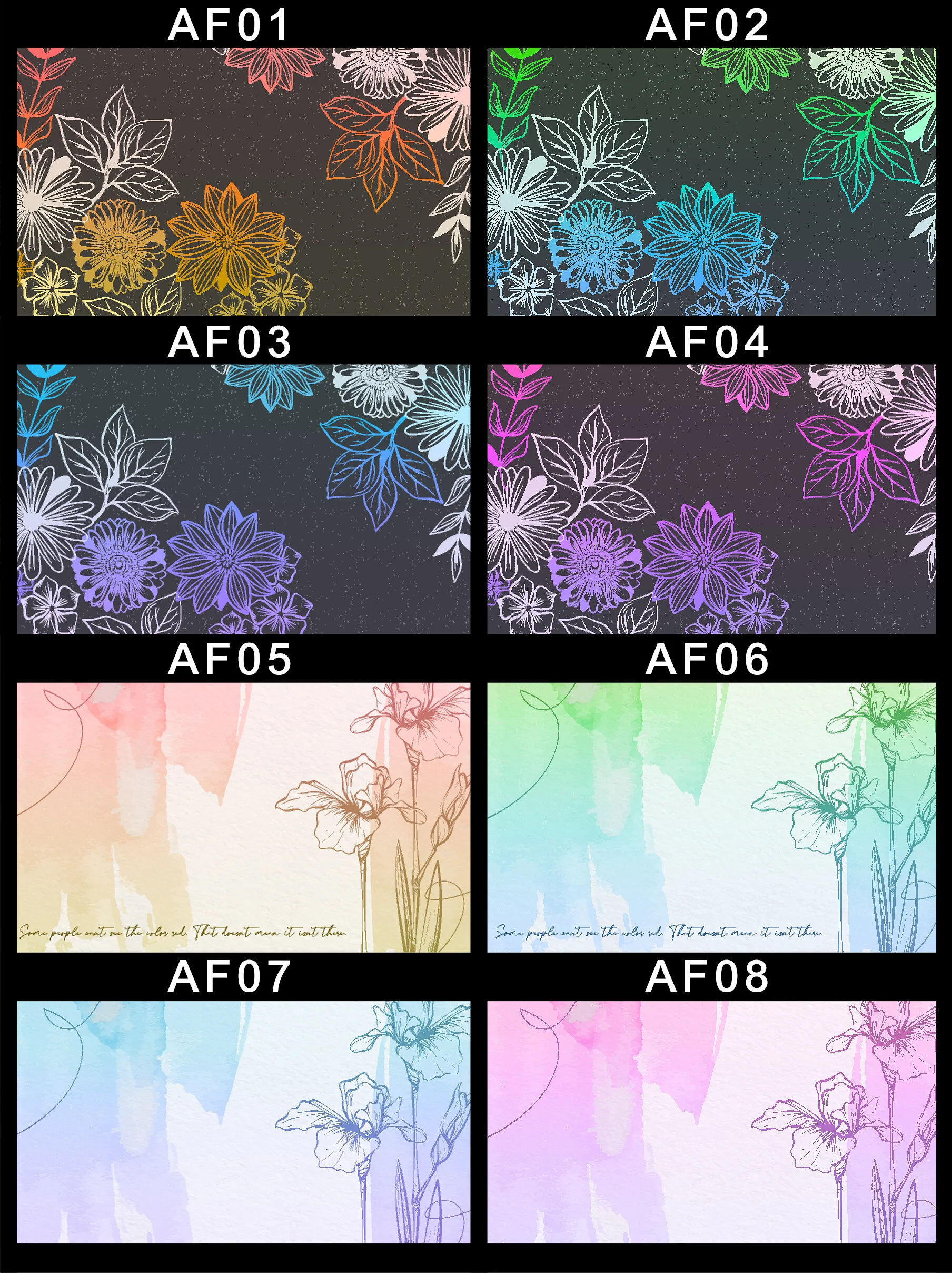 Artistic Florals cover image.jpg