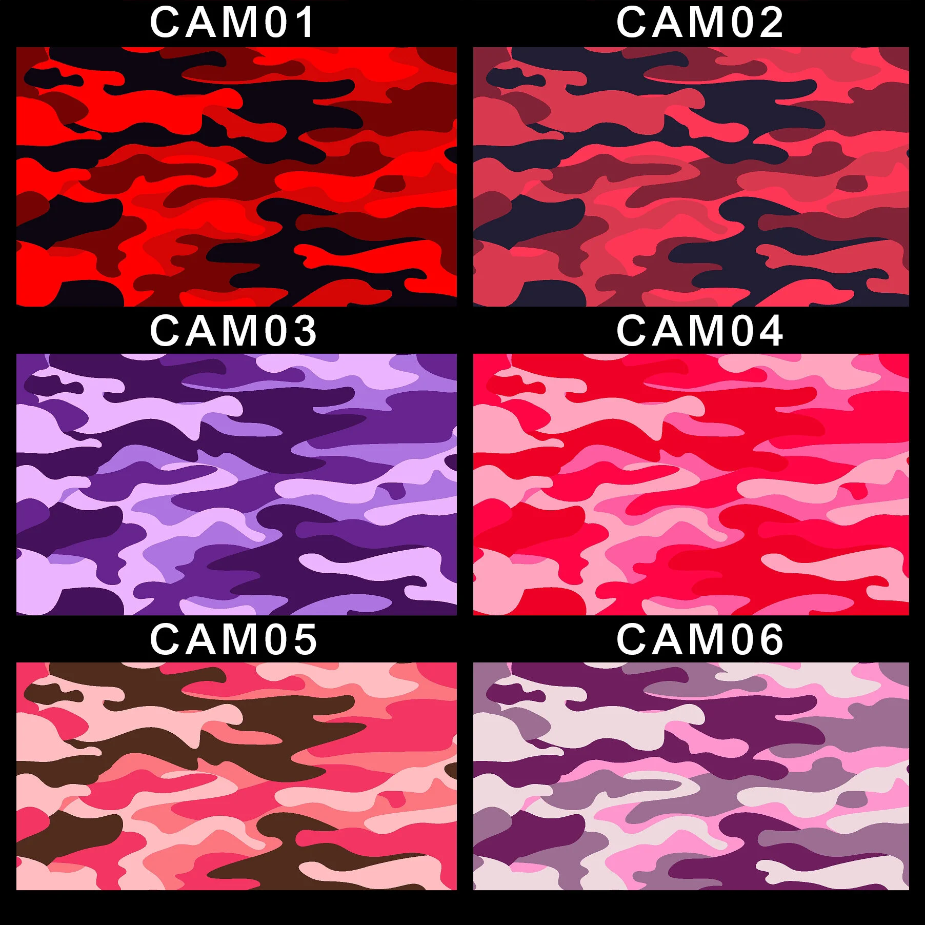 Bright Camo Cover Image.jpg