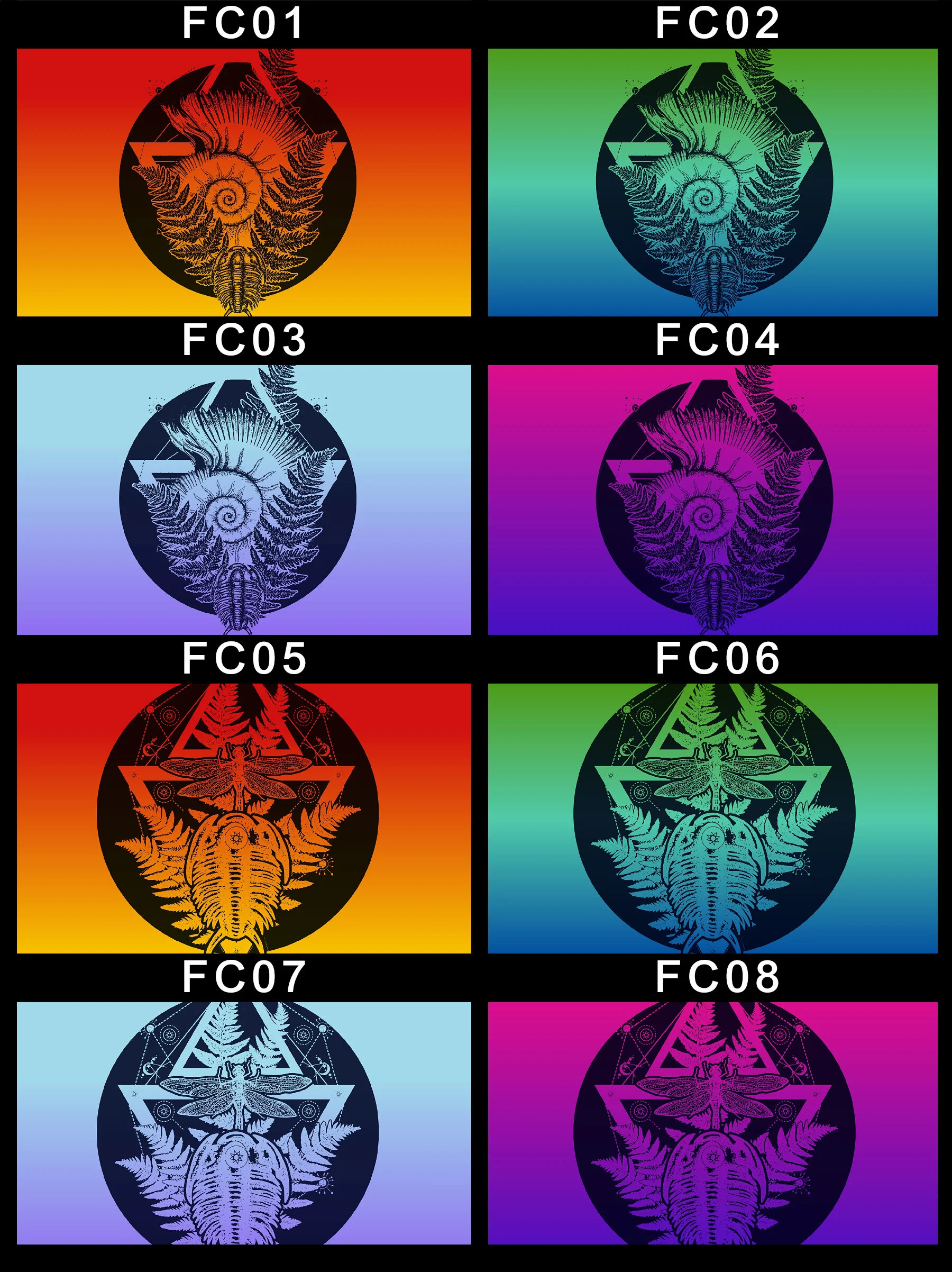 Fossil Collage cover image.jpg