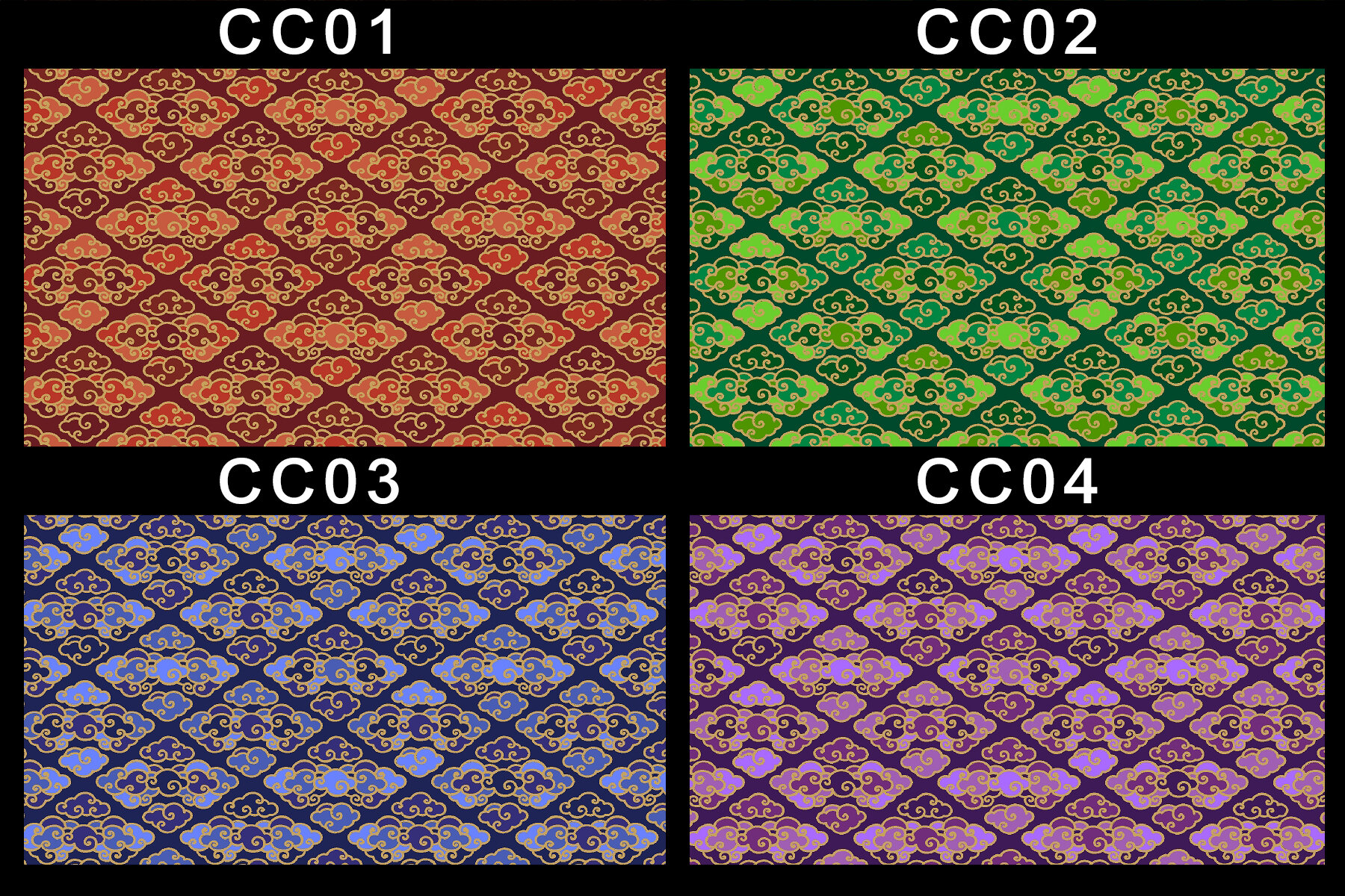 Chinese Clouds Cover image.jpg