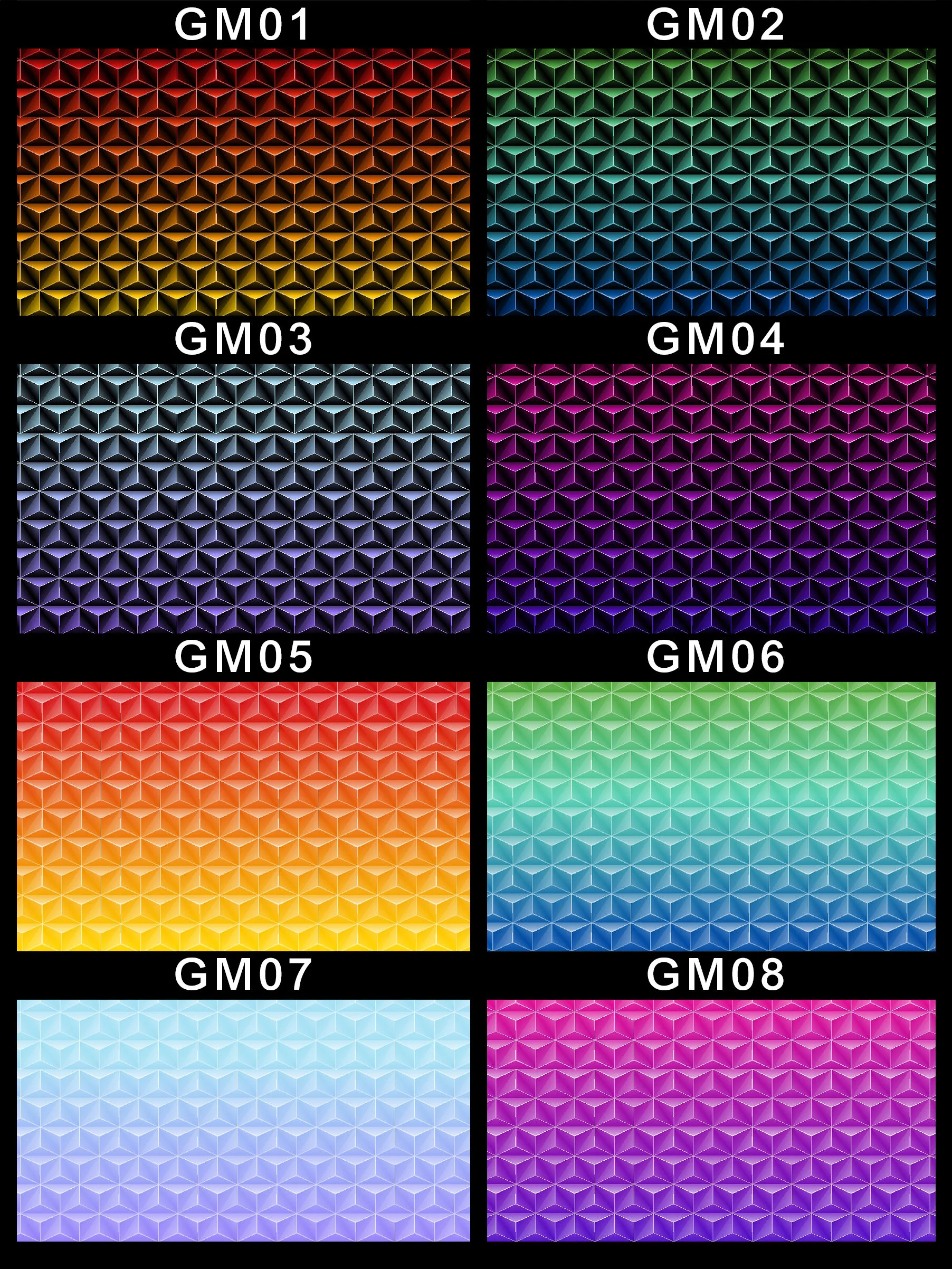 Geometric Mix cover image.jpg