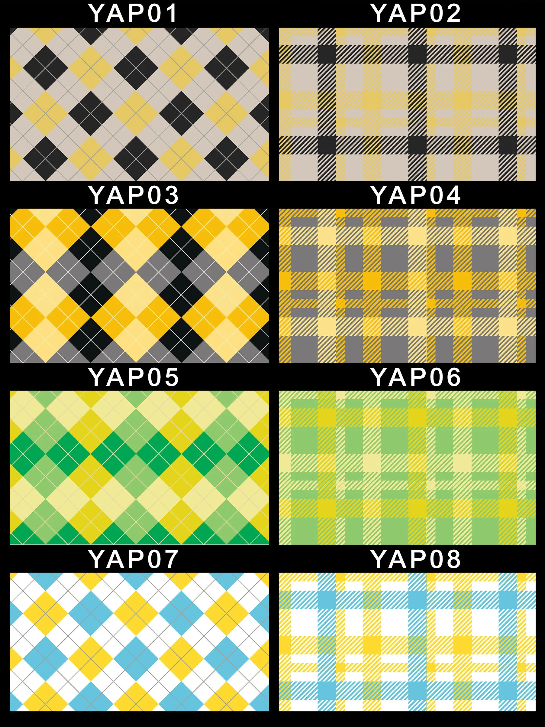 Arguile & Plaid Yellow.jpg