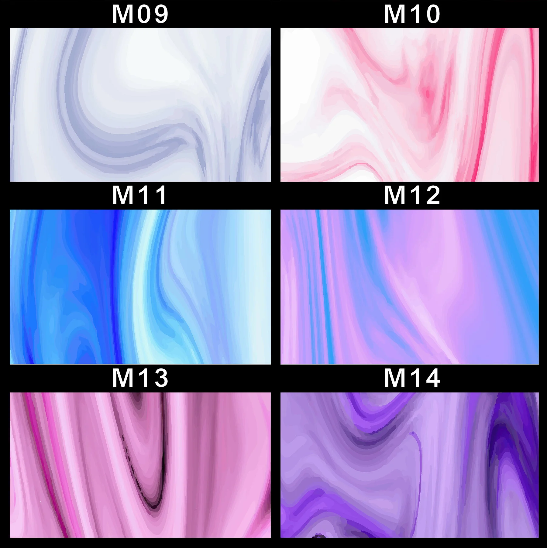 Swirly Mixtures cover image.jpg