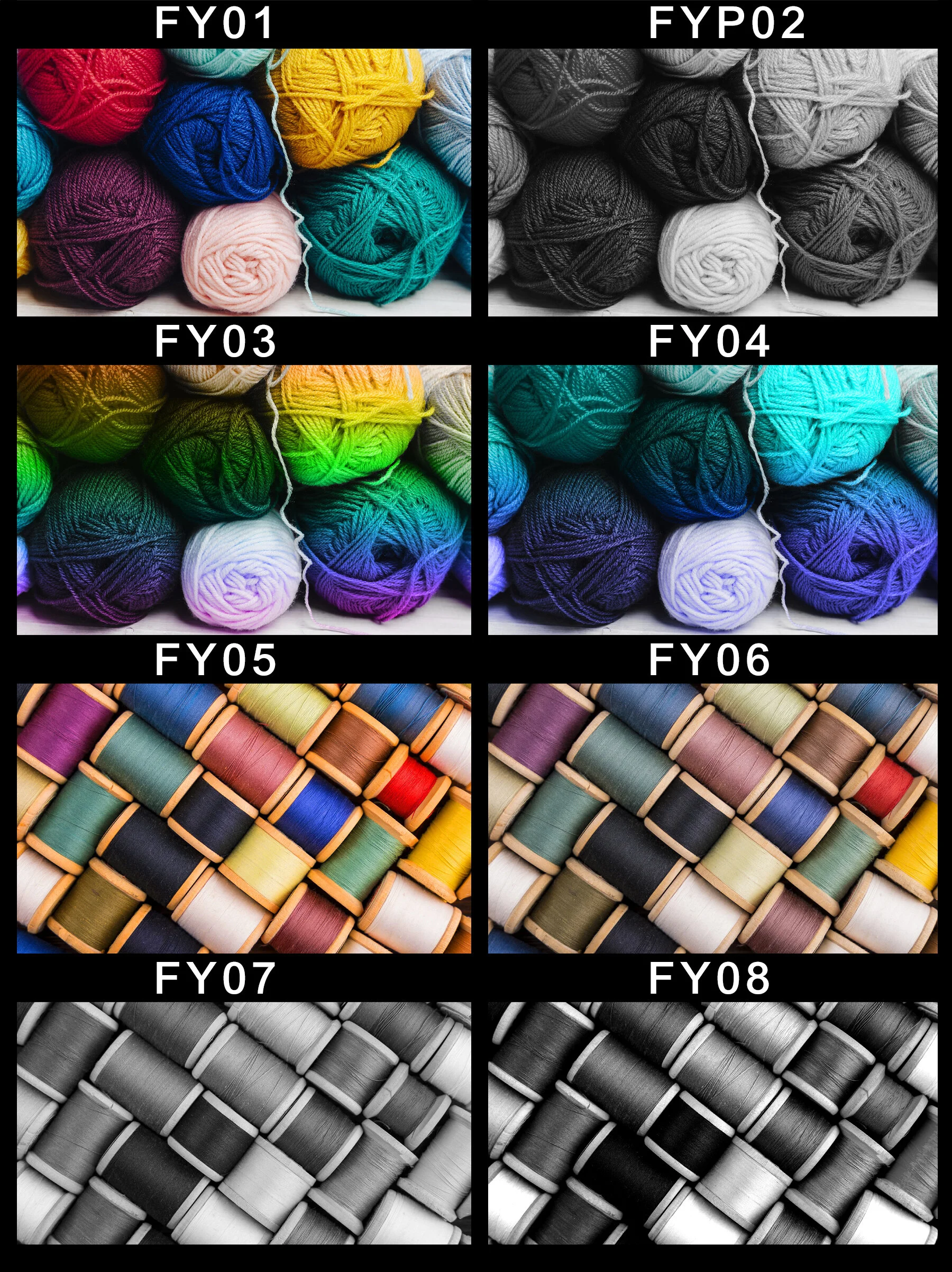 Fabric & Yarn cover 1.jpg