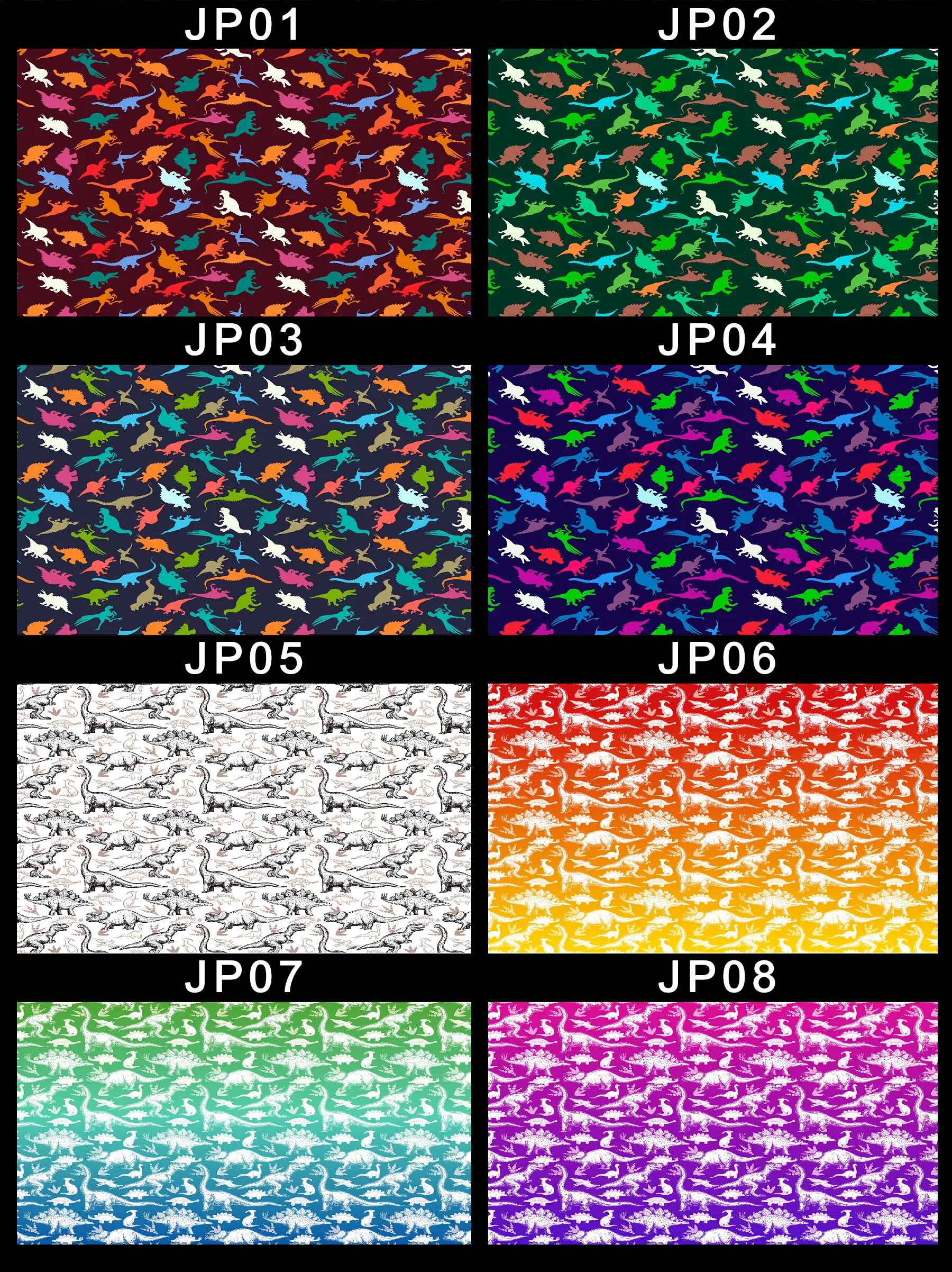 Jurassic Party cover image.jpg