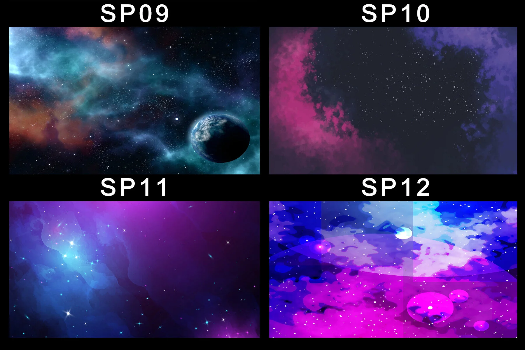 Space & Nebula cover 2.jpg