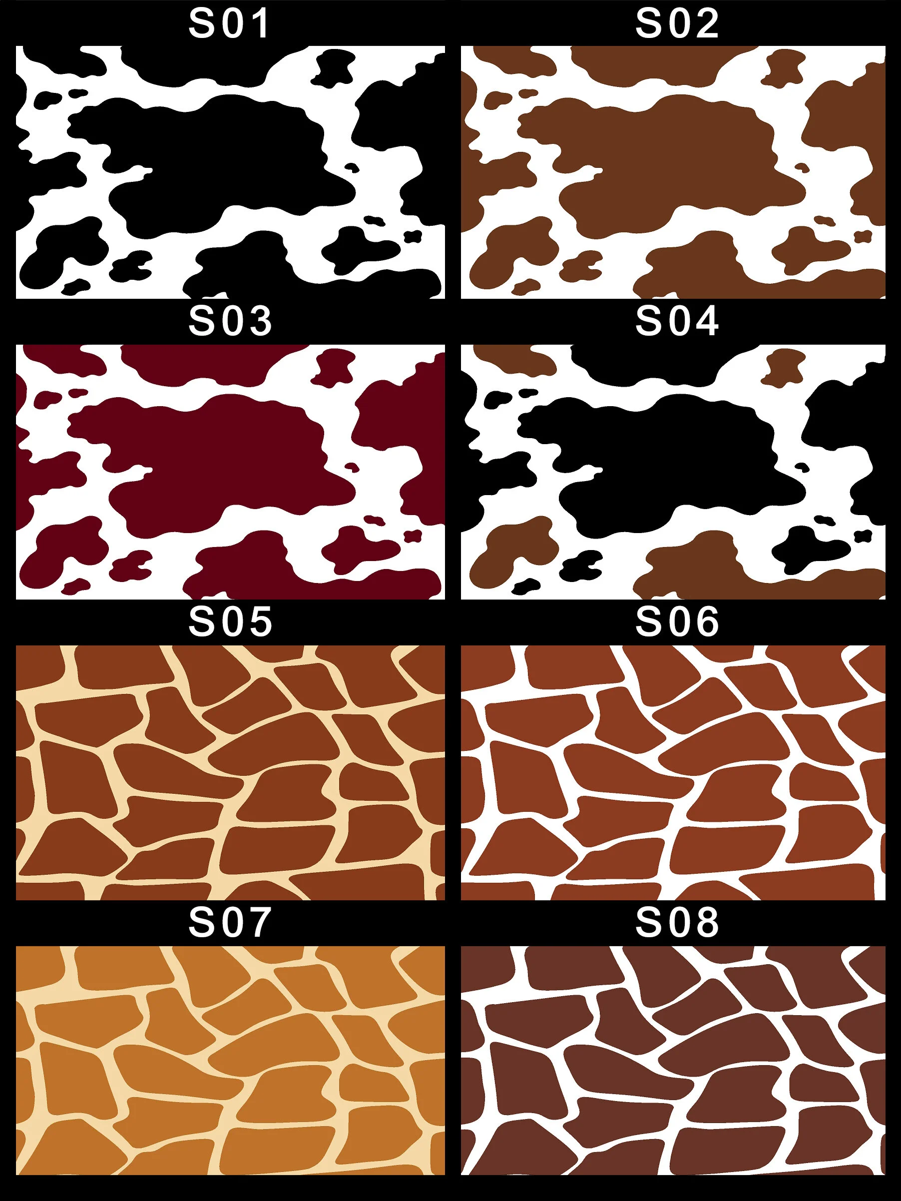 Spots Cover Image.jpg