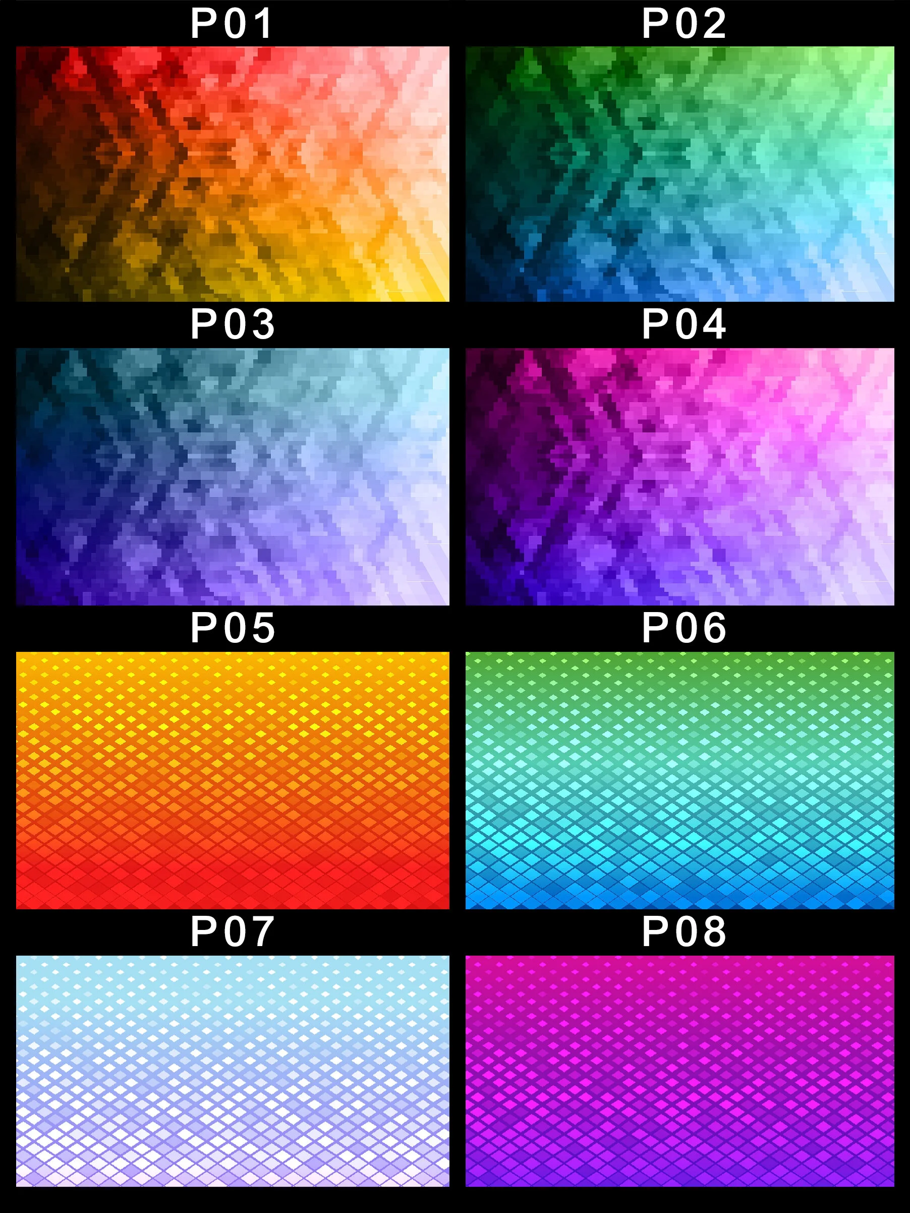 Pixels cover image.jpg