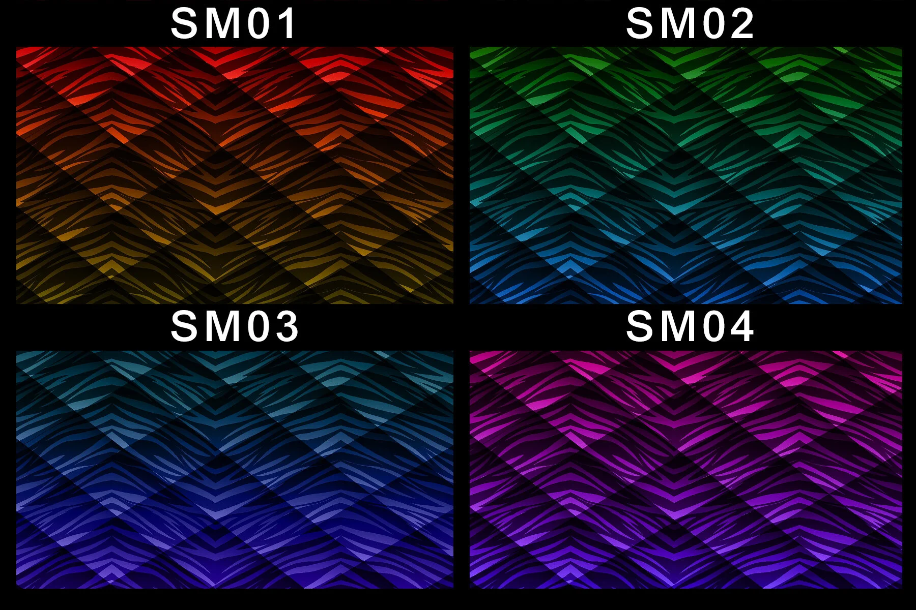 Stripe Mosaic cover image.jpg