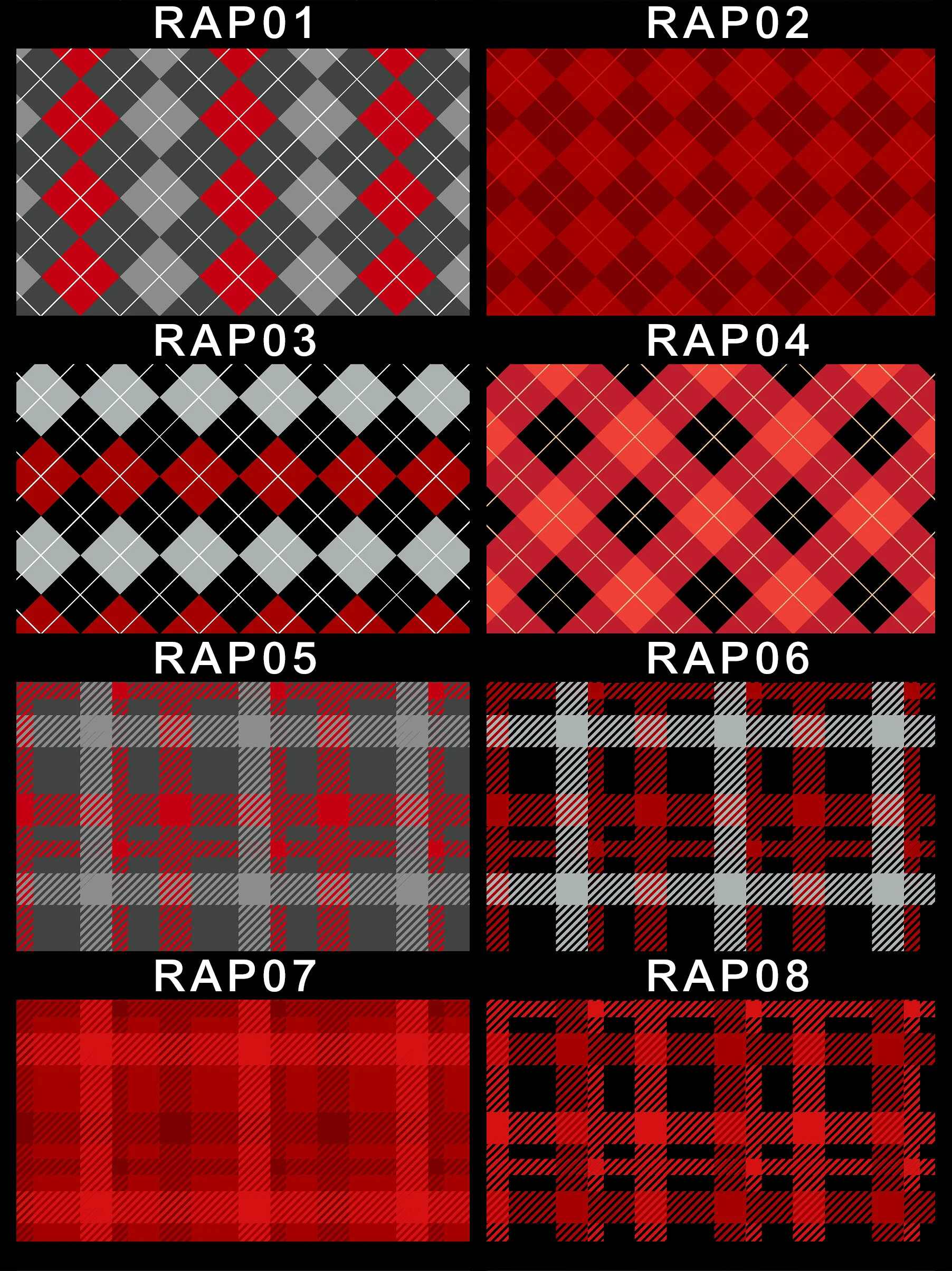Arguile & Plaid Red 1.jpg