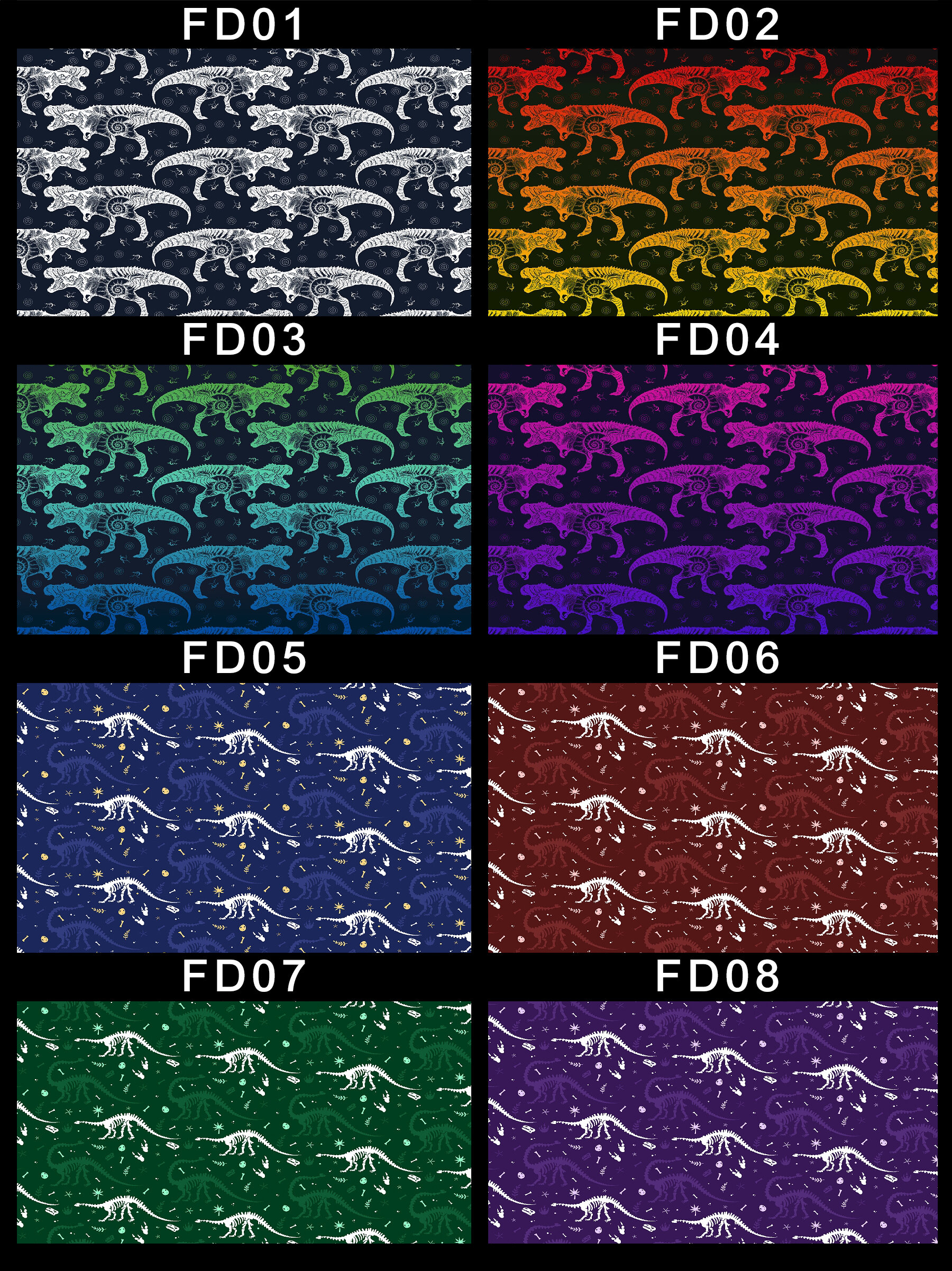 Fossilized Dinos cover image.jpg