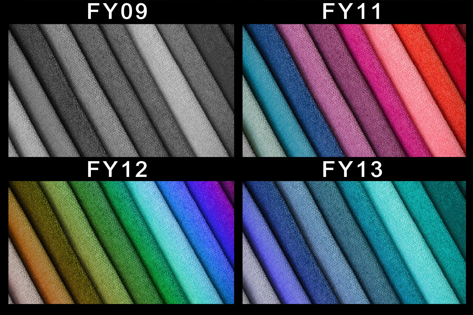 Fabric & Yarn cover 2.jpg