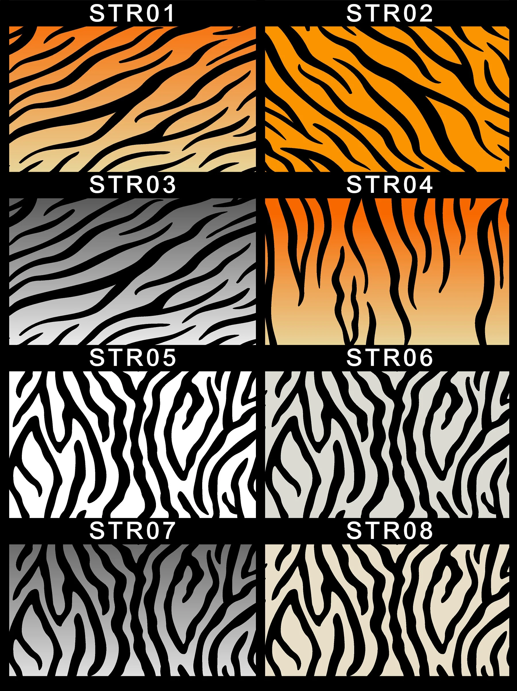 Stripes Cover image.jpg